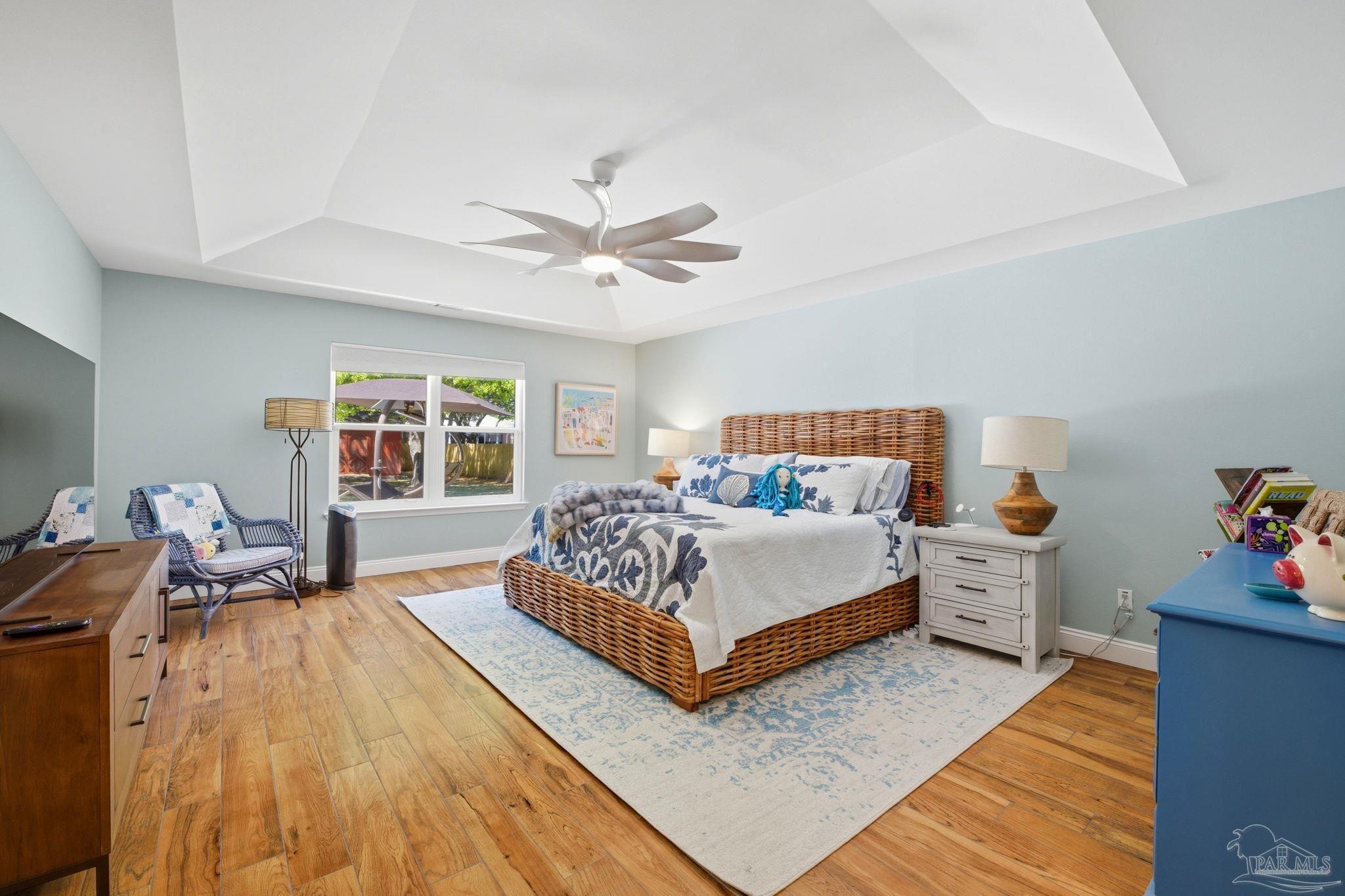 1959 Hawthorne Drive Navarre FL 32566