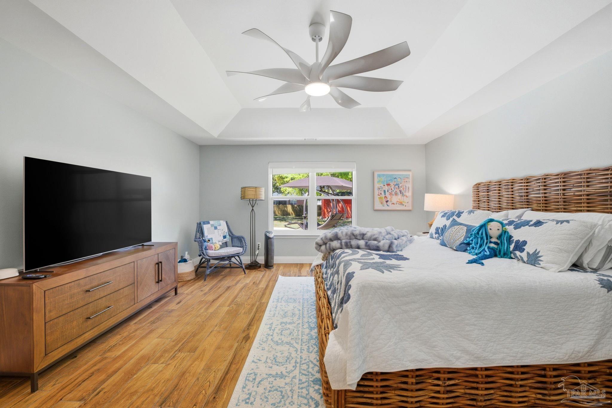1959 Hawthorne Drive Navarre FL 32566