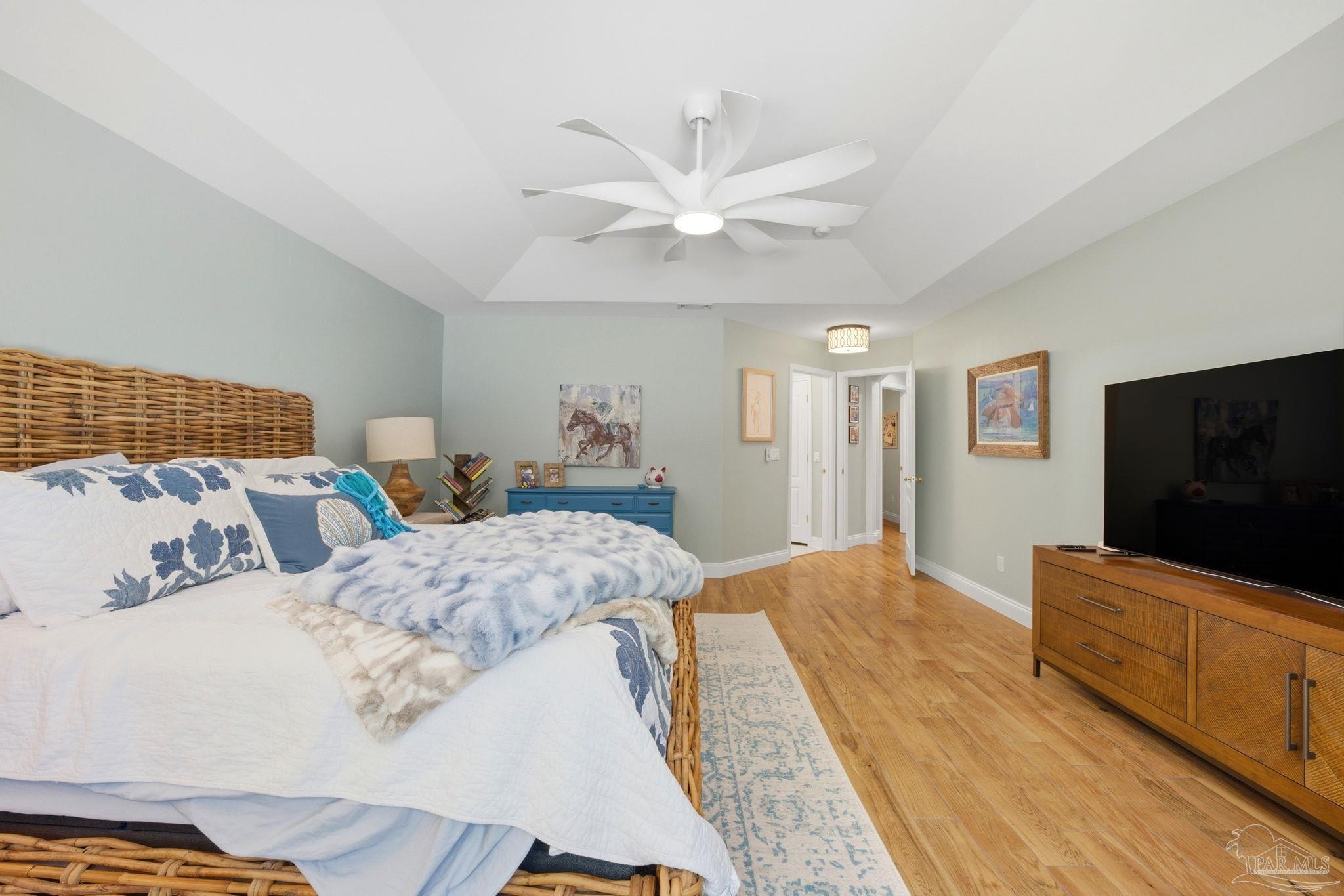 1959 Hawthorne Drive Navarre FL 32566