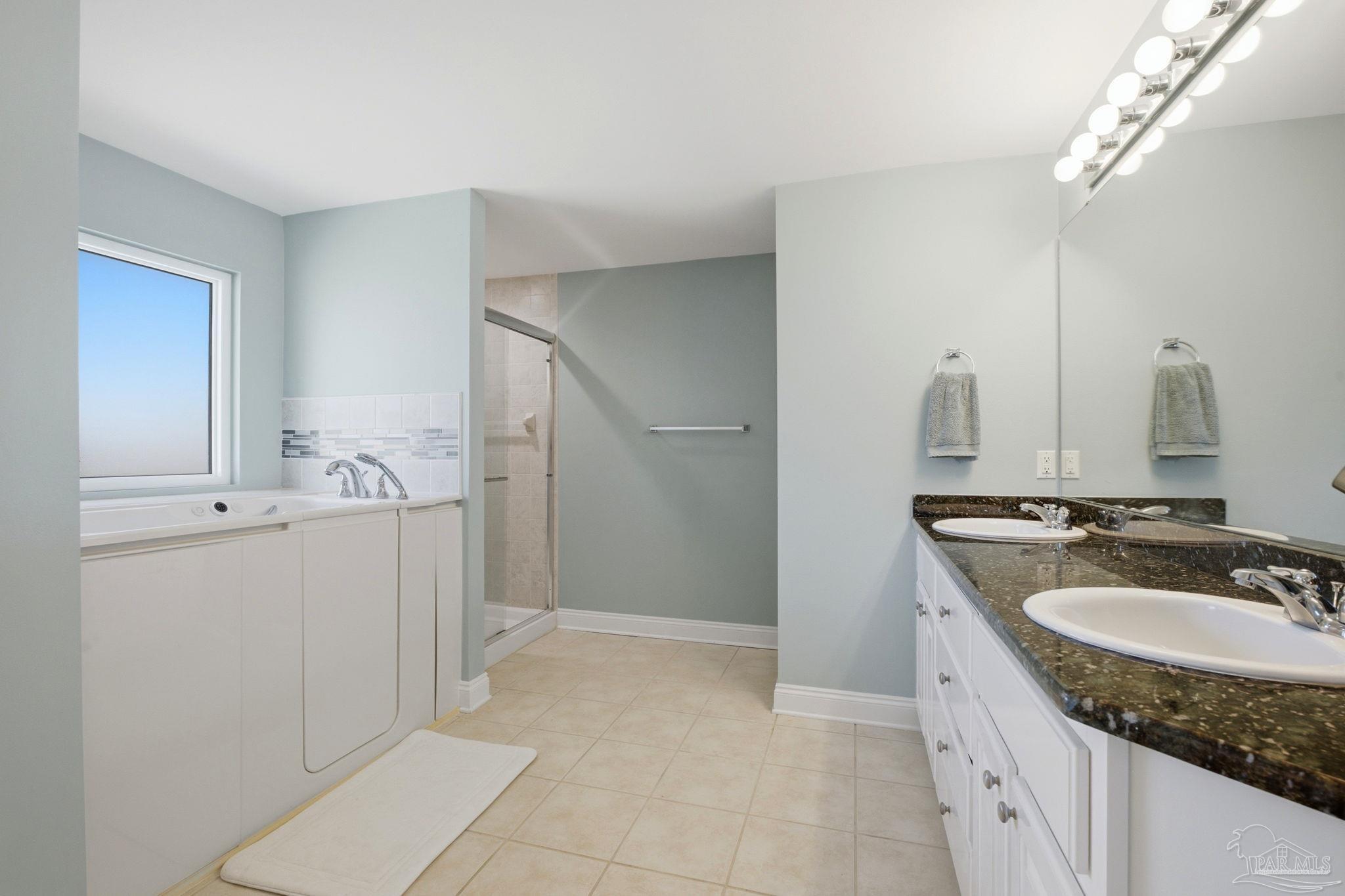 1959 Hawthorne Drive Navarre FL 32566