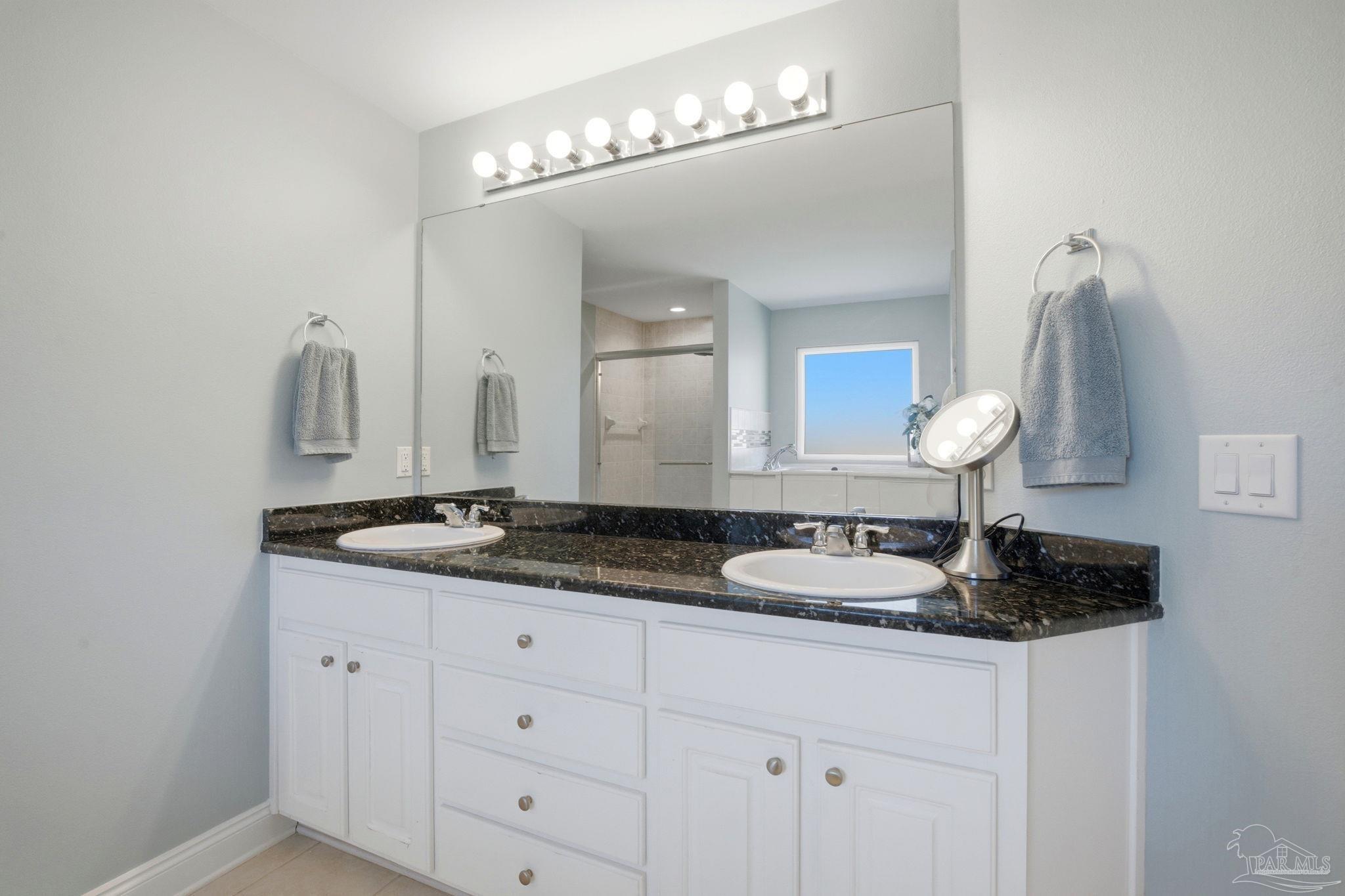1959 Hawthorne Drive Navarre FL 32566