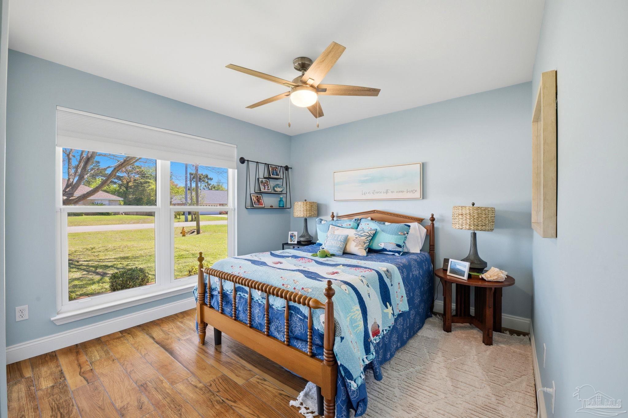 1959 Hawthorne Drive Navarre FL 32566