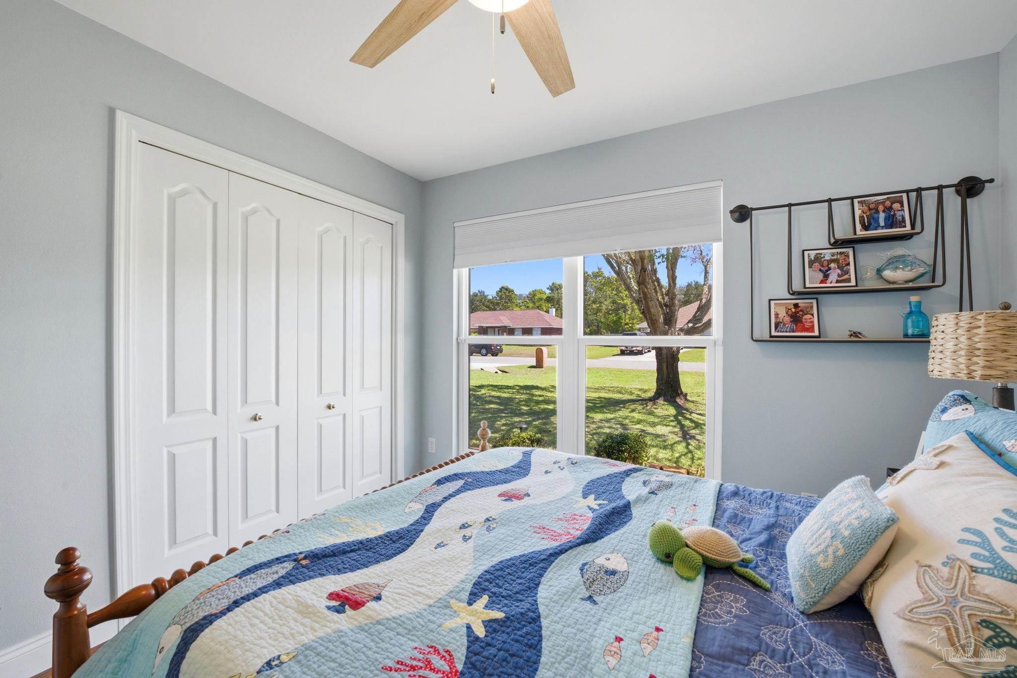 1959 Hawthorne Drive Navarre FL 32566