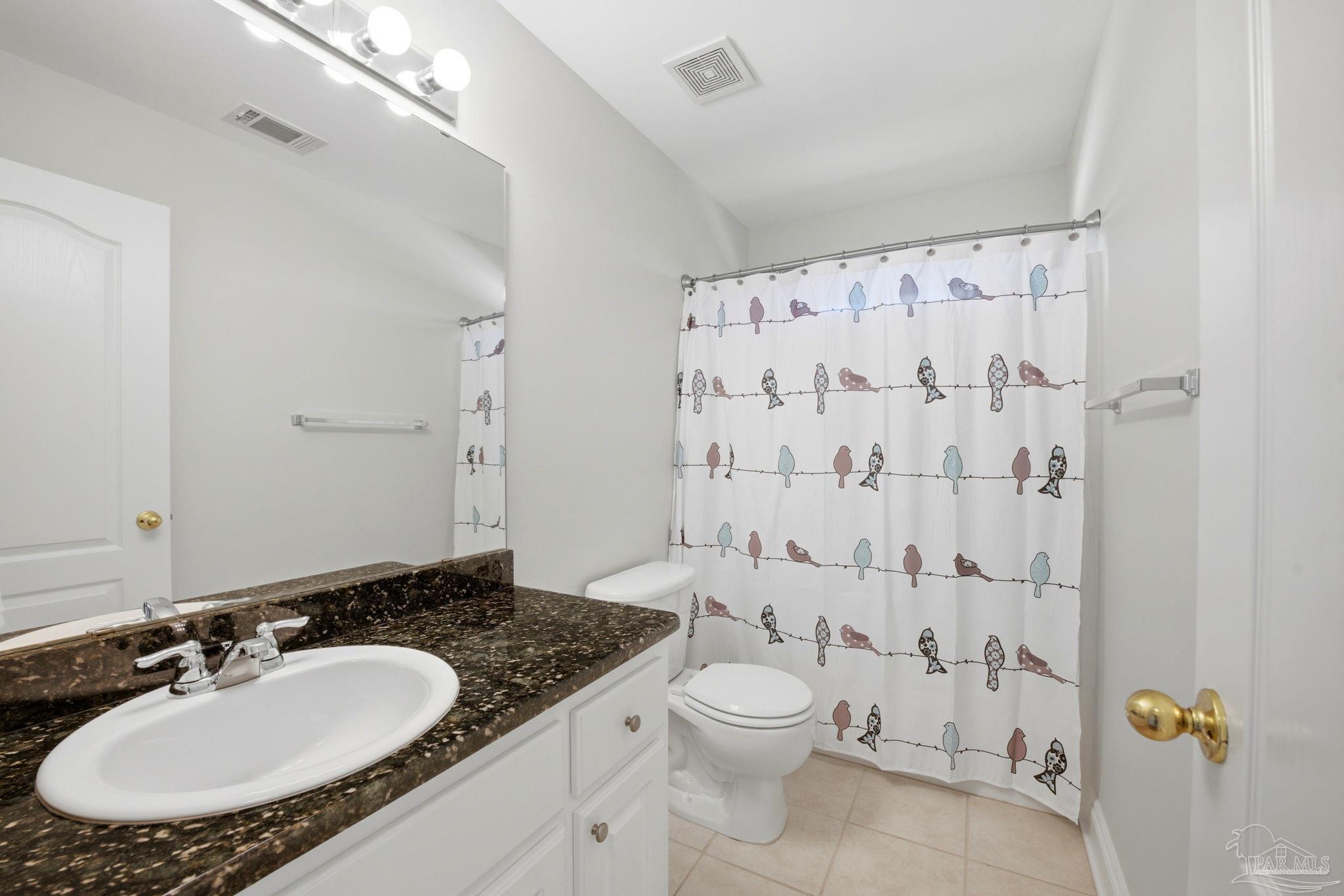 1959 Hawthorne Drive Navarre FL 32566