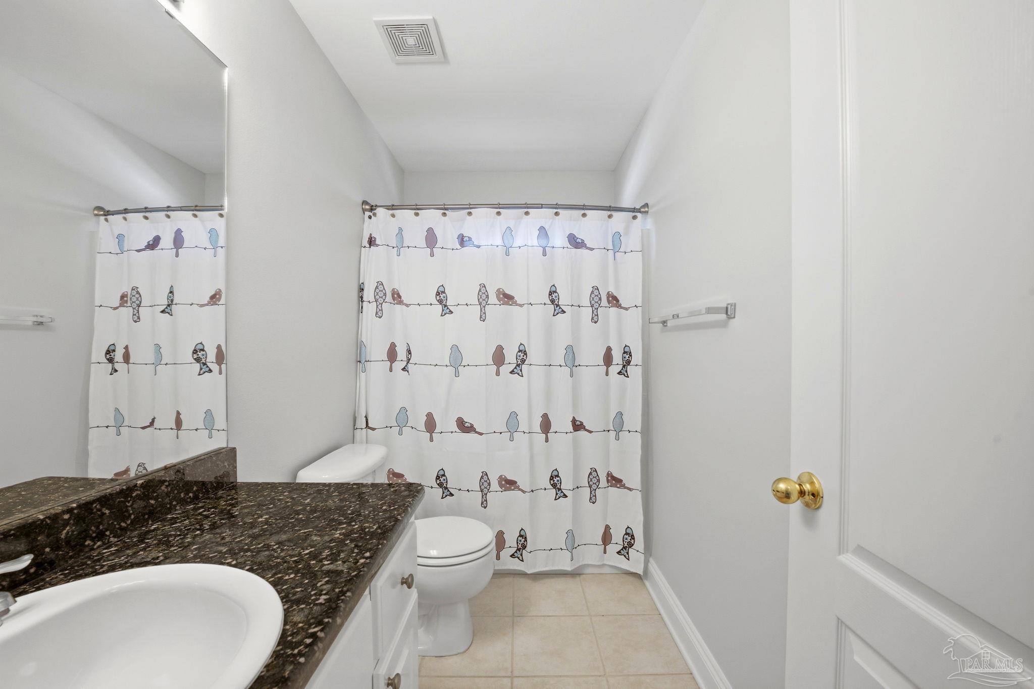 1959 Hawthorne Drive Navarre FL 32566