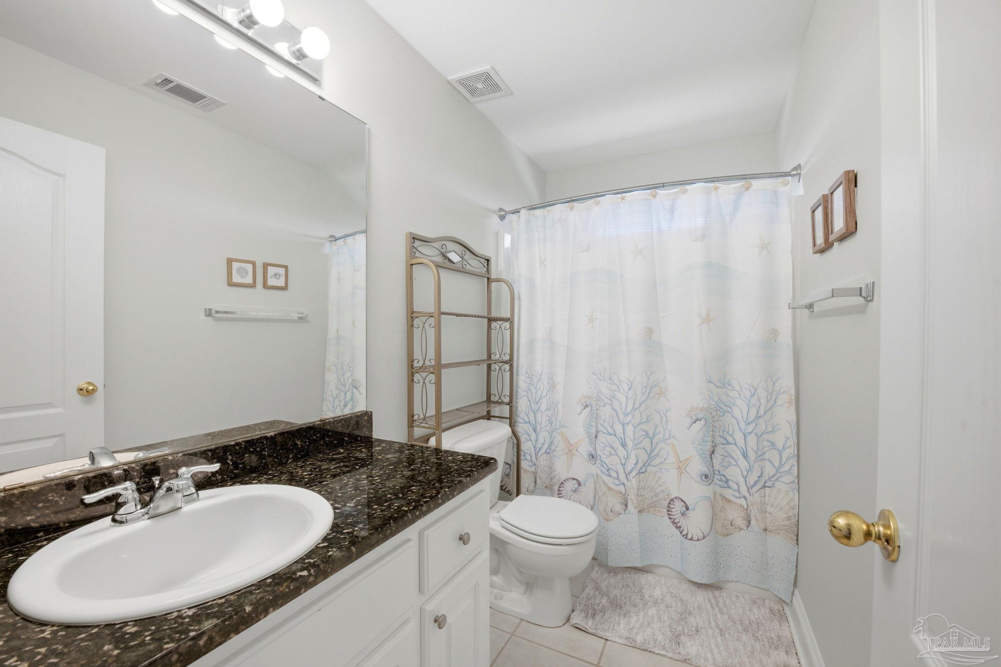 1959 Hawthorne Drive Navarre FL 32566