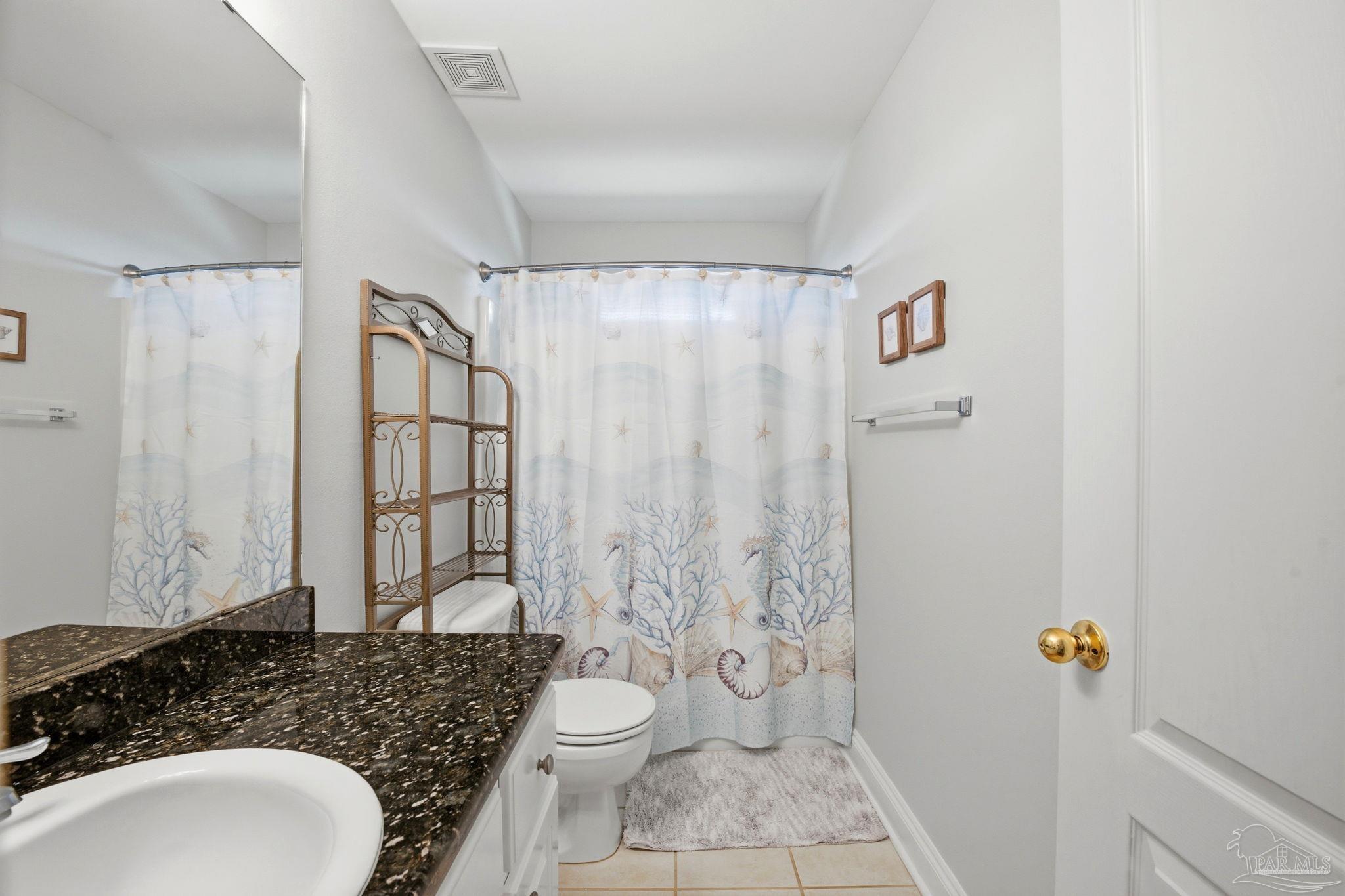 1959 Hawthorne Drive Navarre FL 32566