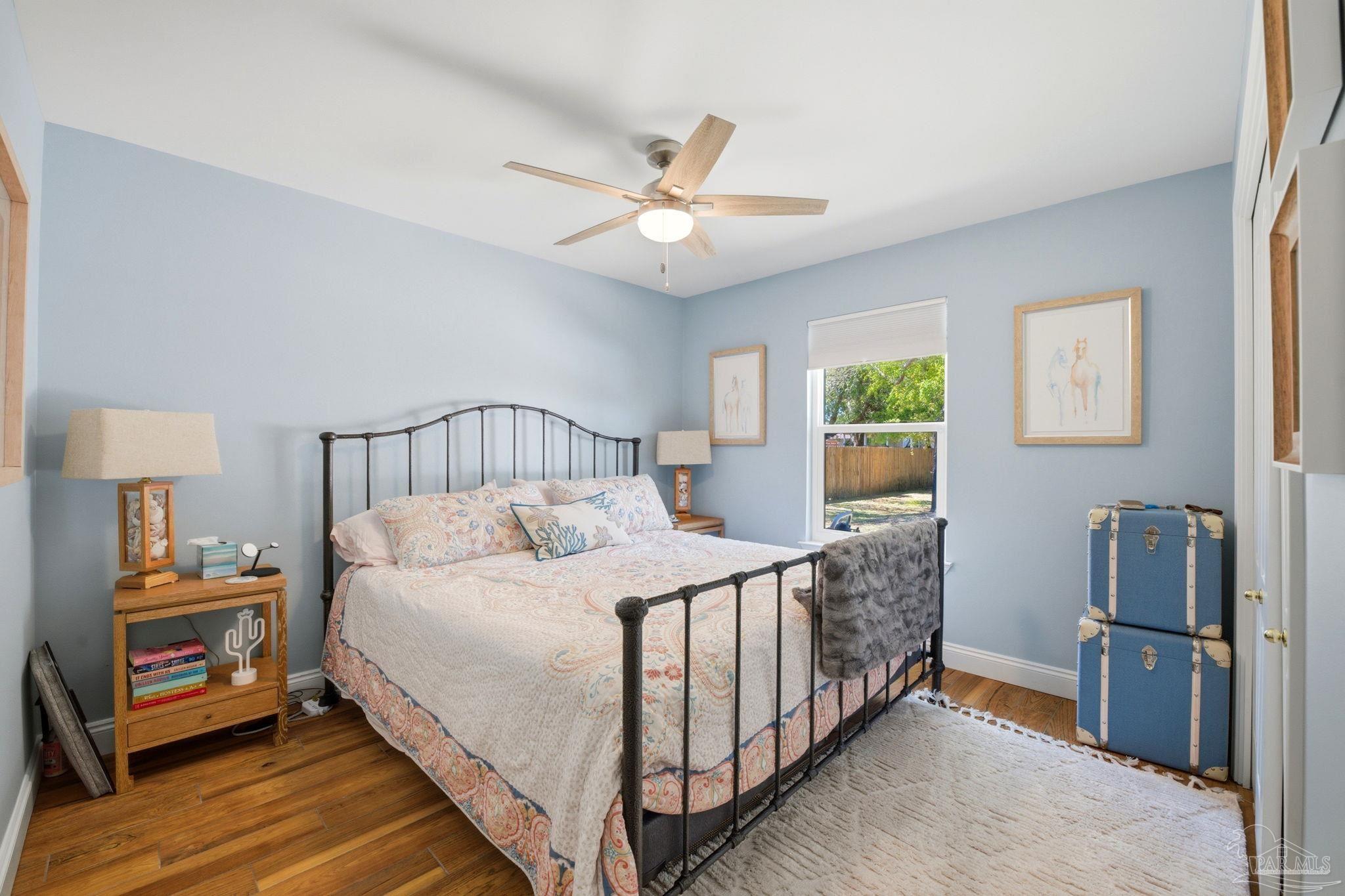 1959 Hawthorne Drive Navarre FL 32566