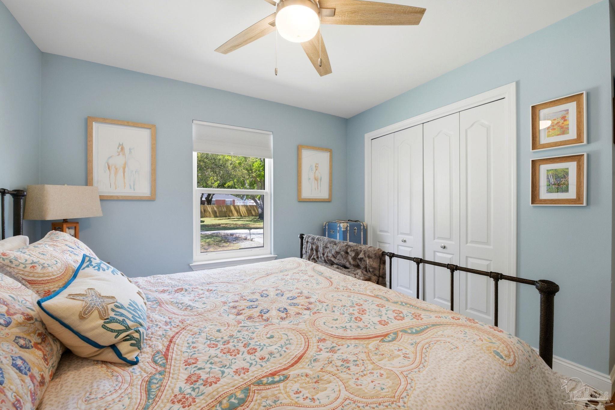 1959 Hawthorne Drive Navarre FL 32566