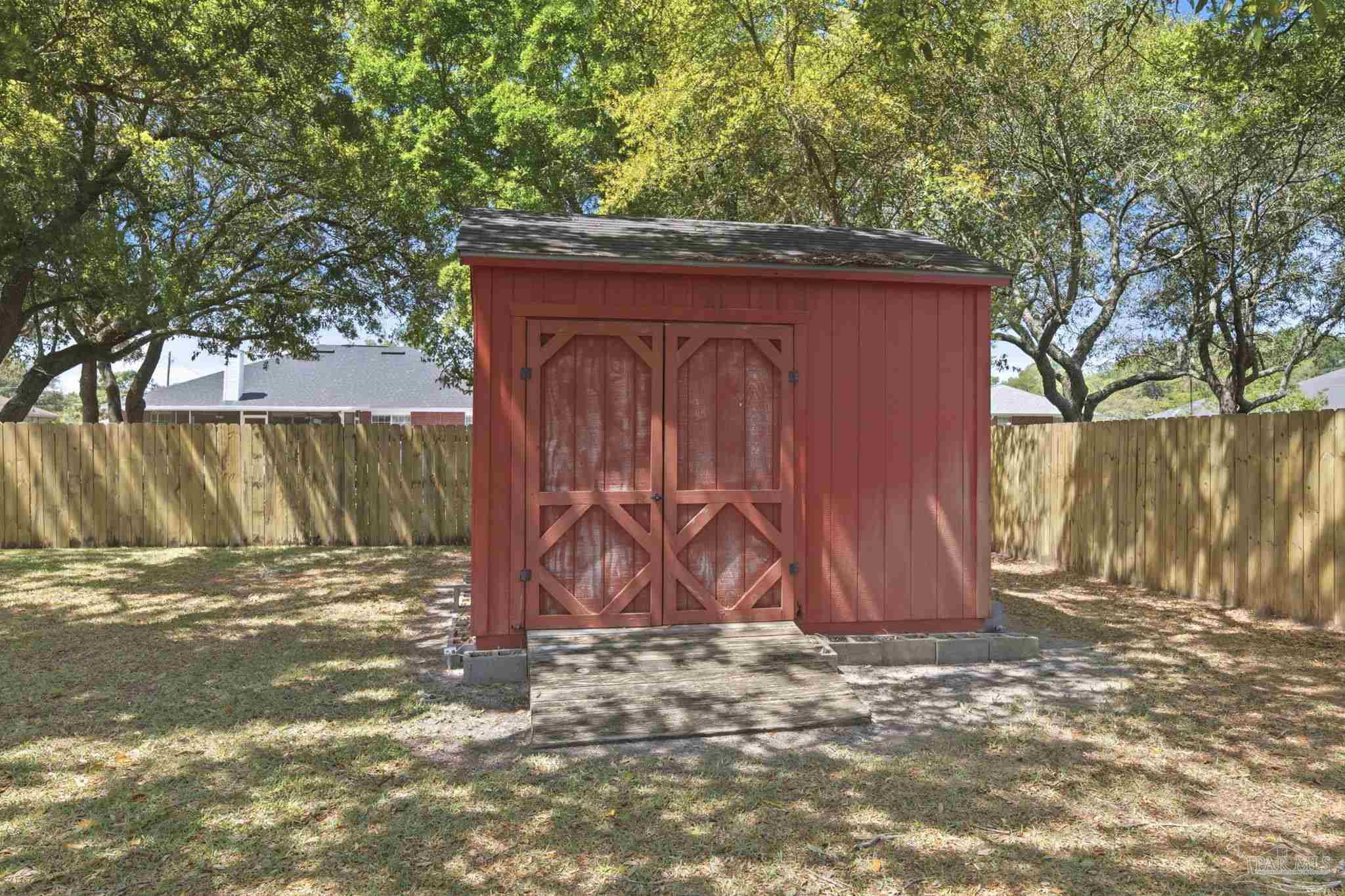 1959 Hawthorne Drive Navarre FL 32566