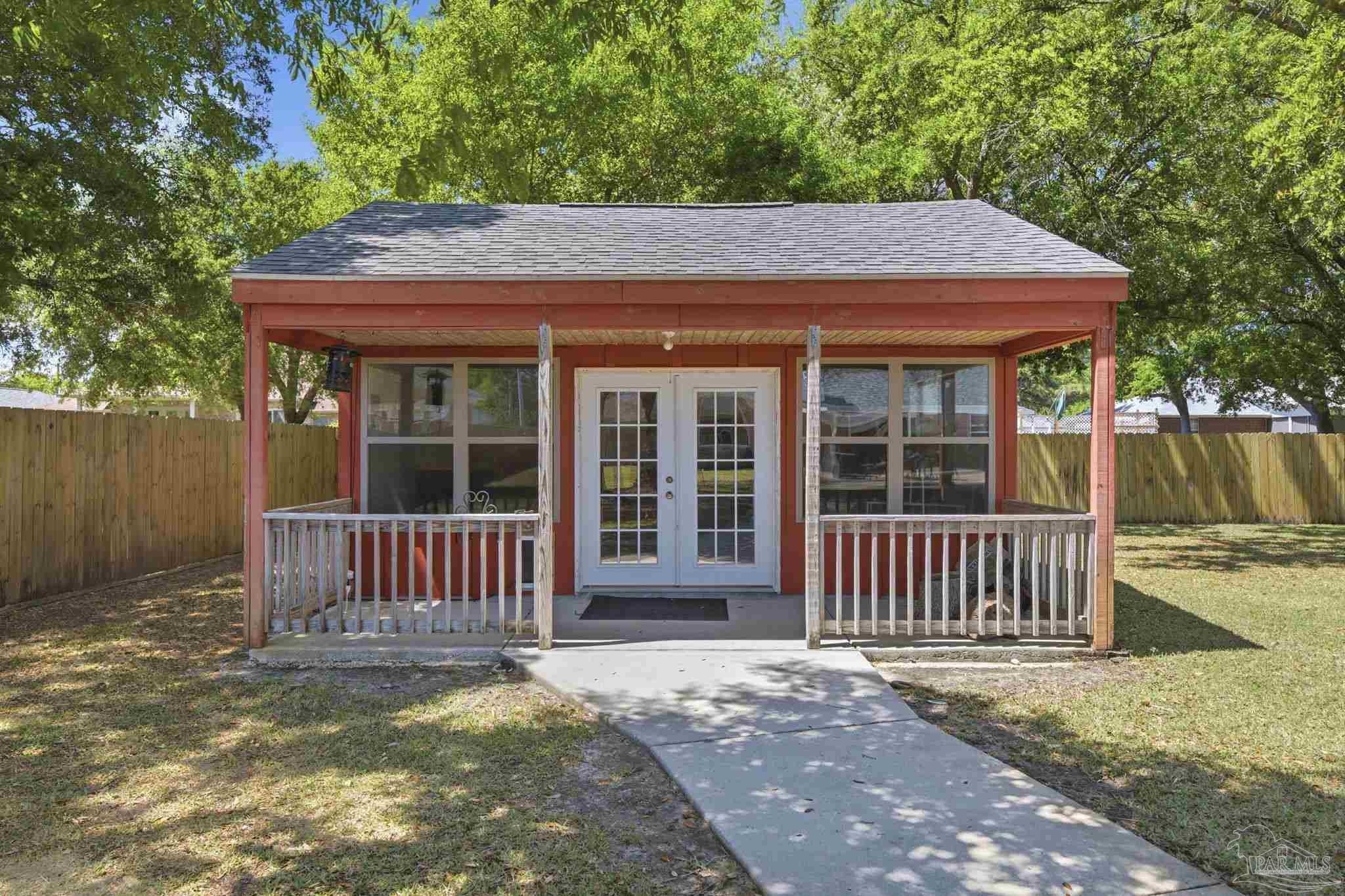 1959 Hawthorne Drive Navarre FL 32566