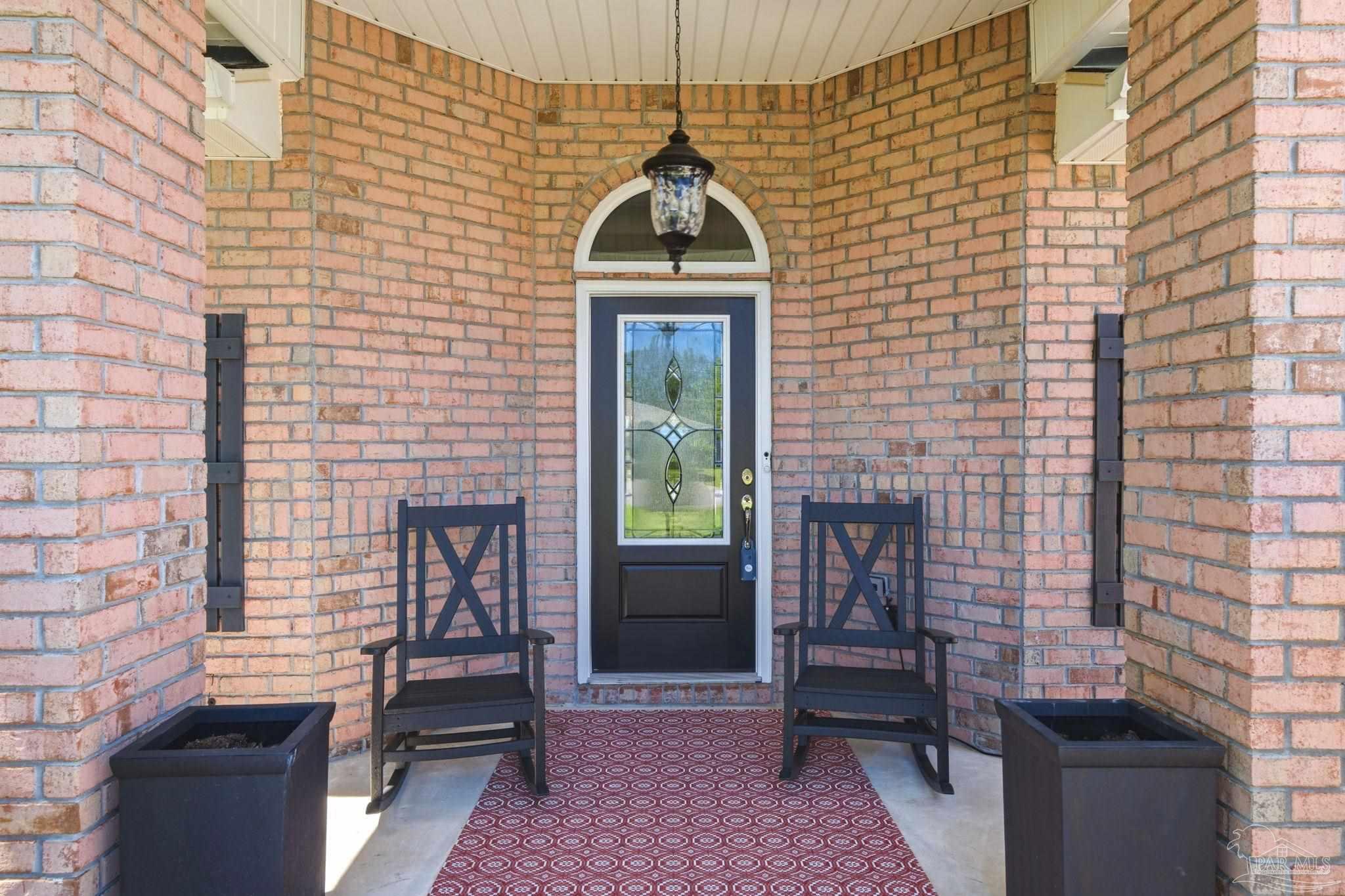 1959 Hawthorne Drive Navarre FL 32566