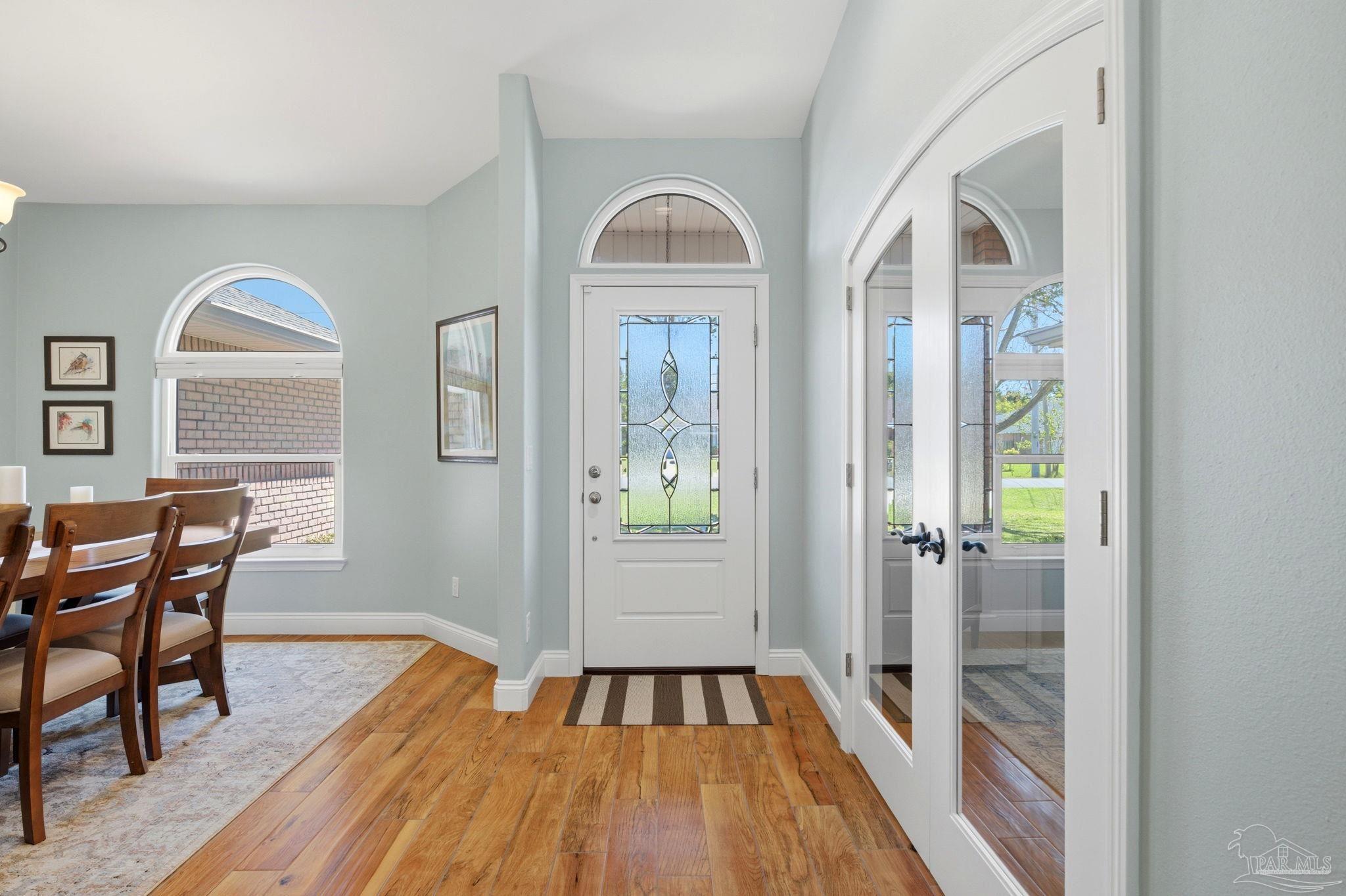 1959 Hawthorne Drive Navarre FL 32566