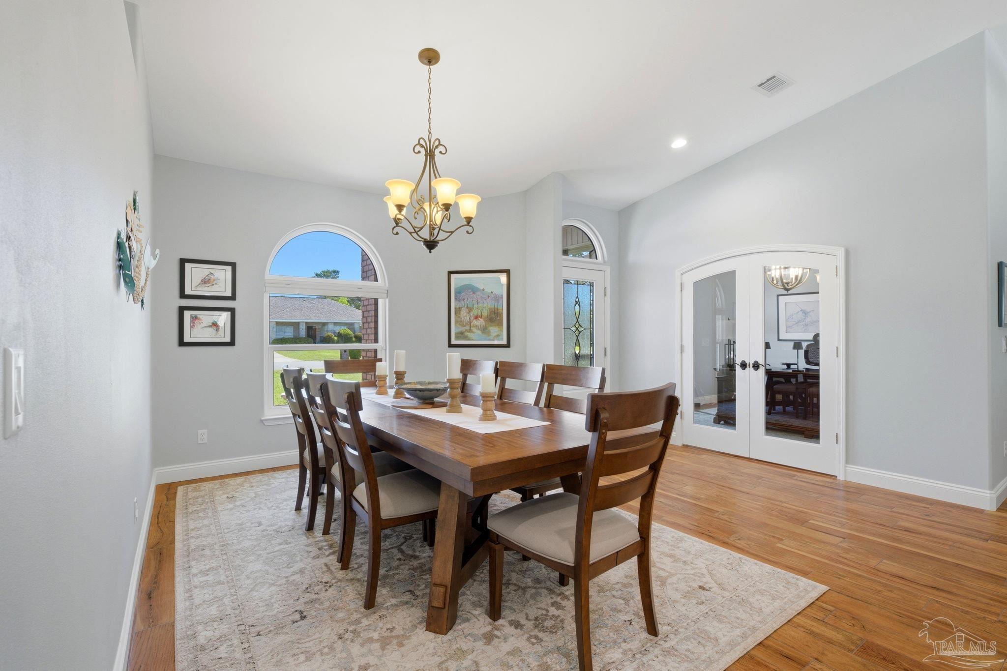 1959 Hawthorne Drive Navarre FL 32566