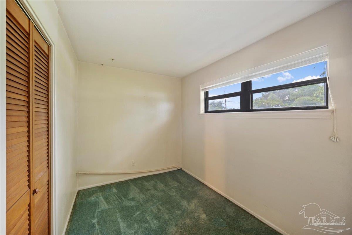 53 Adkinson Drive Pensacola FL 32506