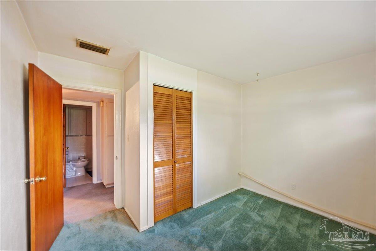 53 Adkinson Drive Pensacola FL 32506