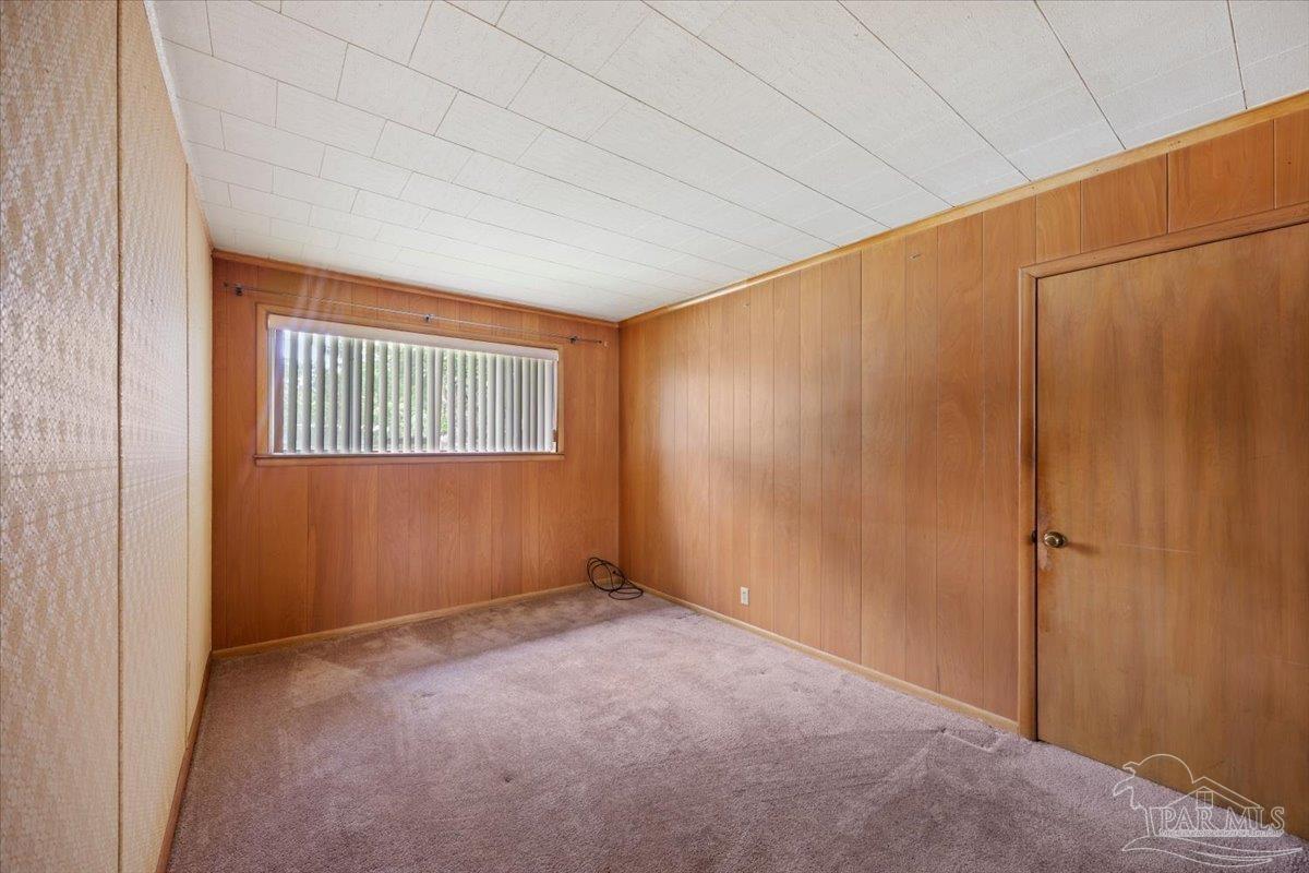 53 Adkinson Drive Pensacola FL 32506