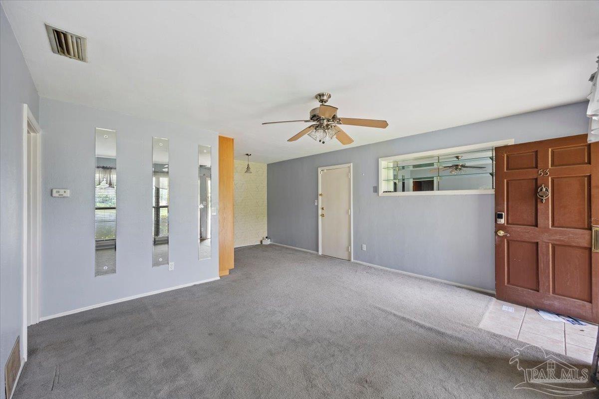 53 Adkinson Drive Pensacola FL 32506