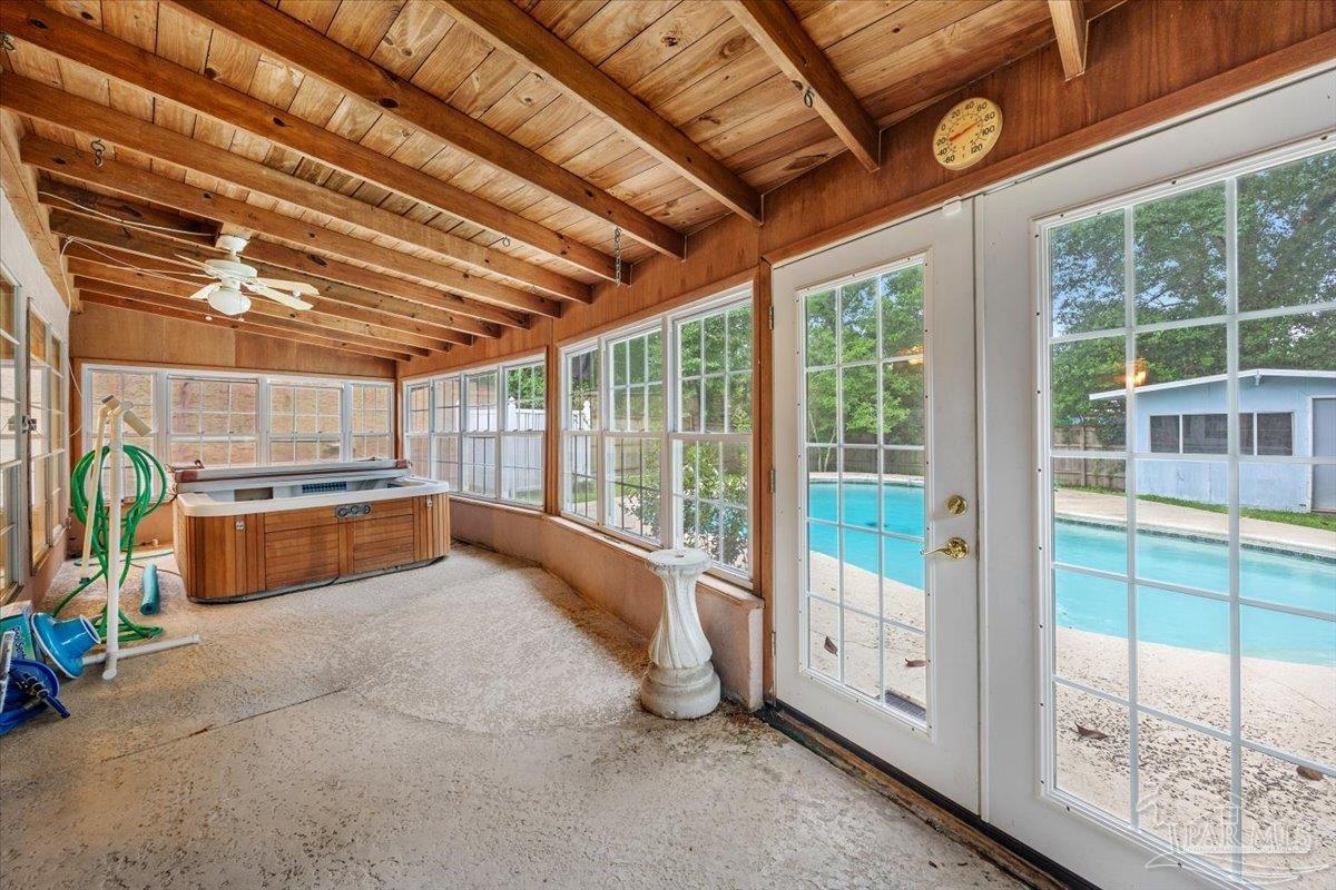 53 Adkinson Drive Pensacola FL 32506