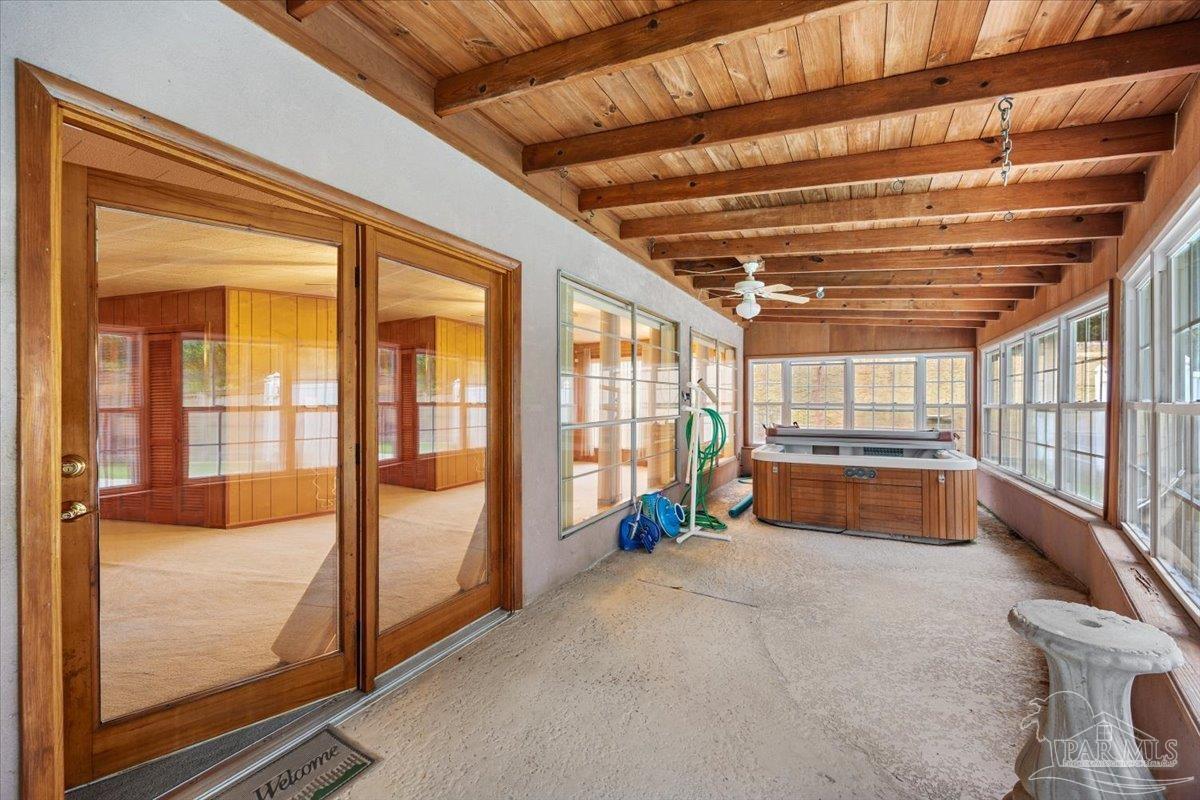53 Adkinson Drive Pensacola FL 32506