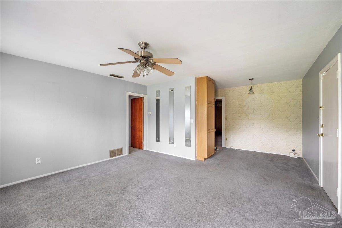 53 Adkinson Drive Pensacola FL 32506