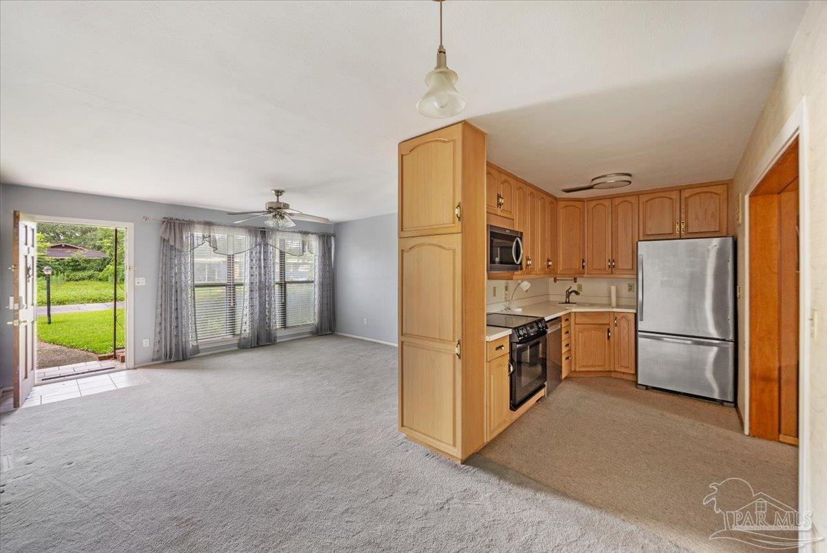 53 Adkinson Drive Pensacola FL 32506