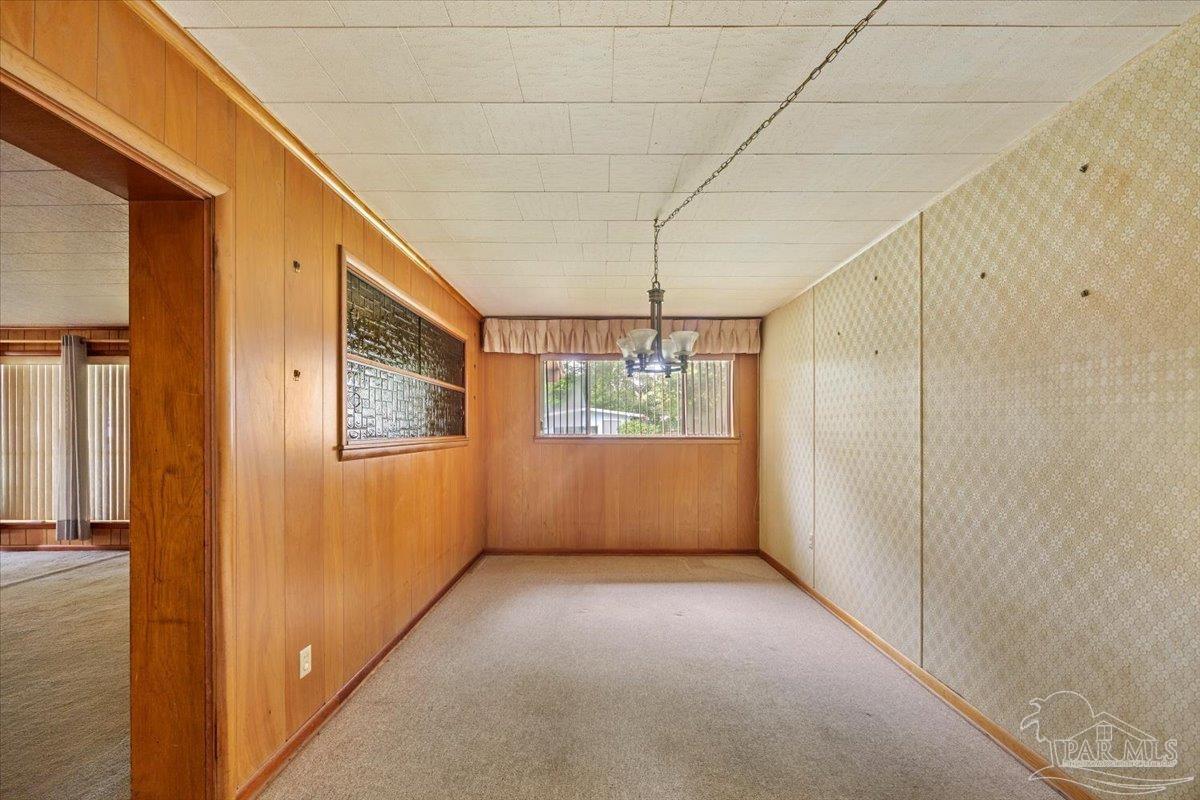 53 Adkinson Drive Pensacola FL 32506