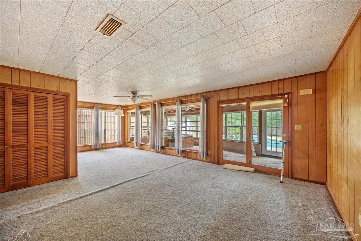 53 Adkinson Drive Pensacola FL 32506