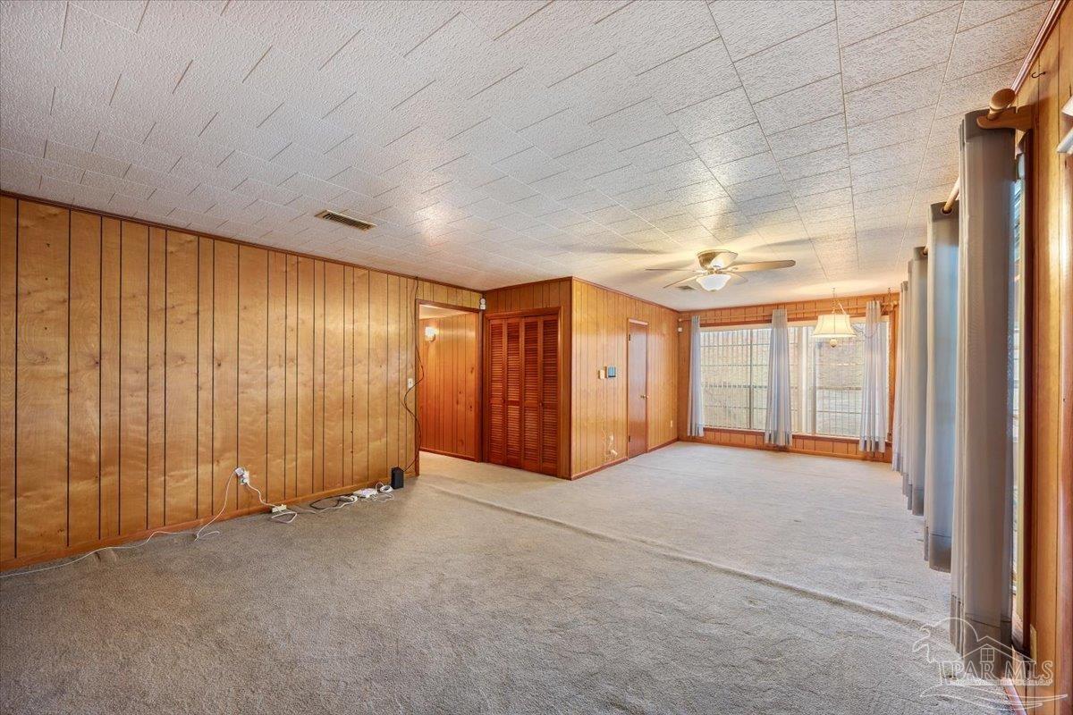 53 Adkinson Drive Pensacola FL 32506