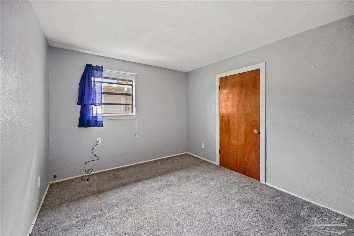53 Adkinson Drive Pensacola FL 32506