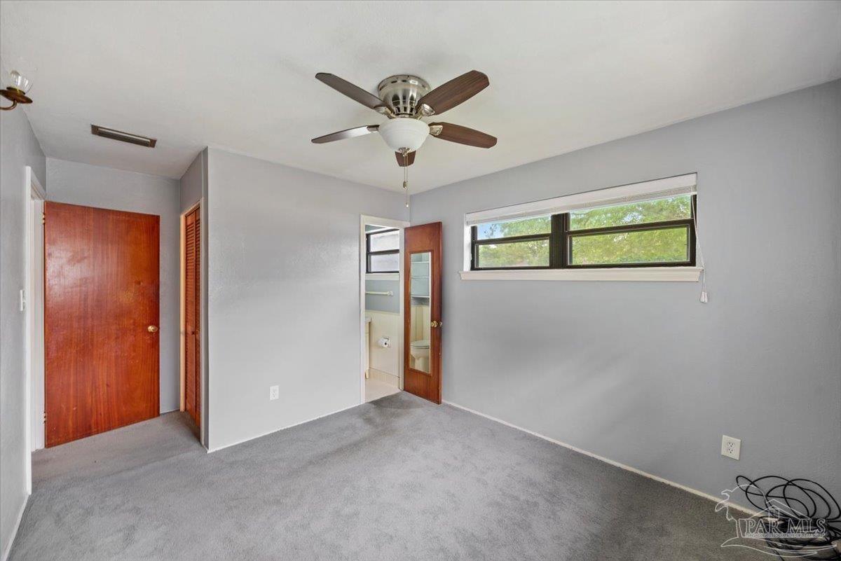 53 Adkinson Drive Pensacola FL 32506