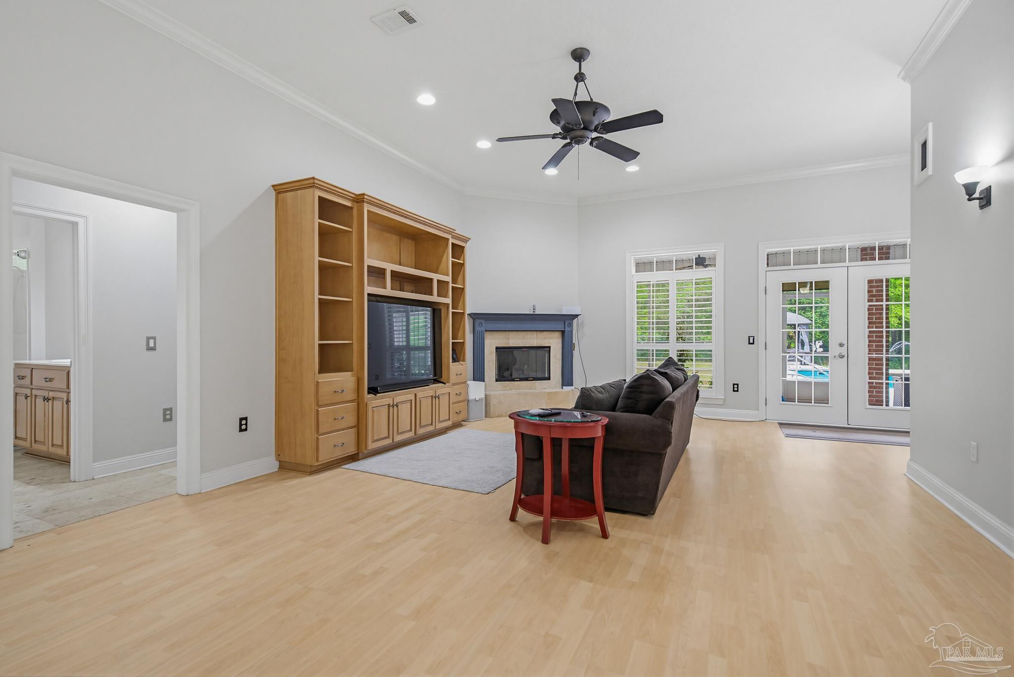 2855 Walling Road Milton FL 32570