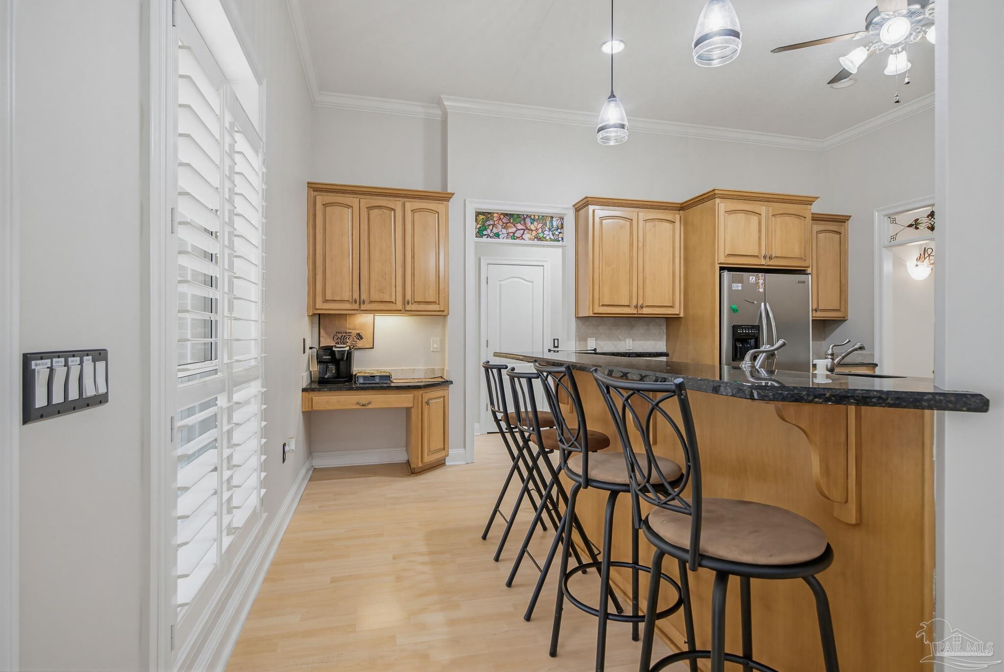 2855 Walling Road Milton FL 32570
