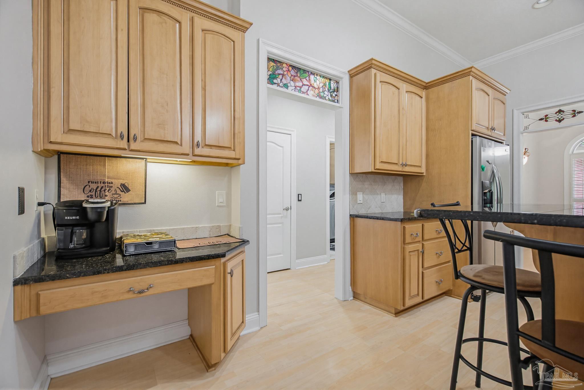 2855 Walling Road Milton FL 32570