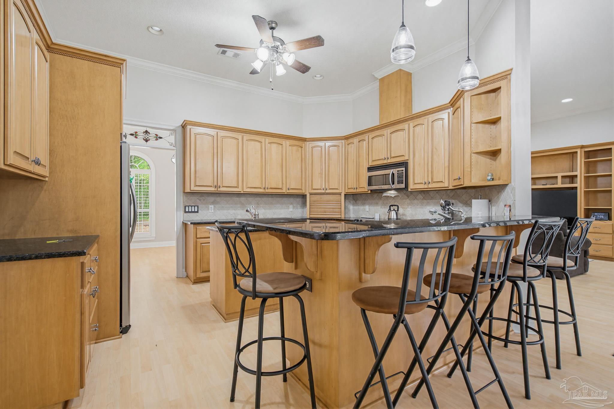 2855 Walling Road Milton FL 32570