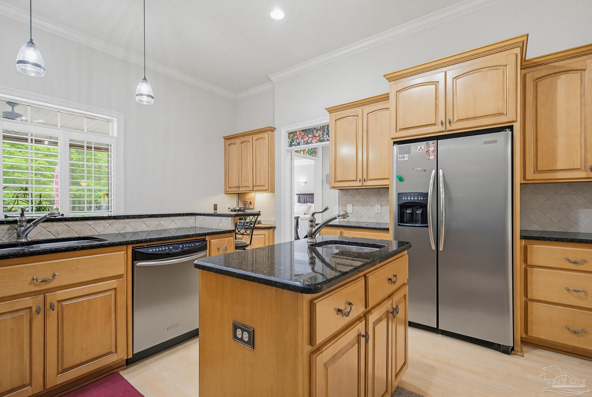 2855 Walling Road Milton FL 32570