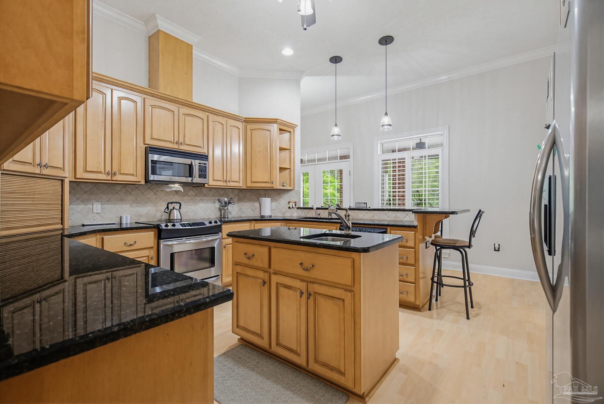2855 Walling Road Milton FL 32570