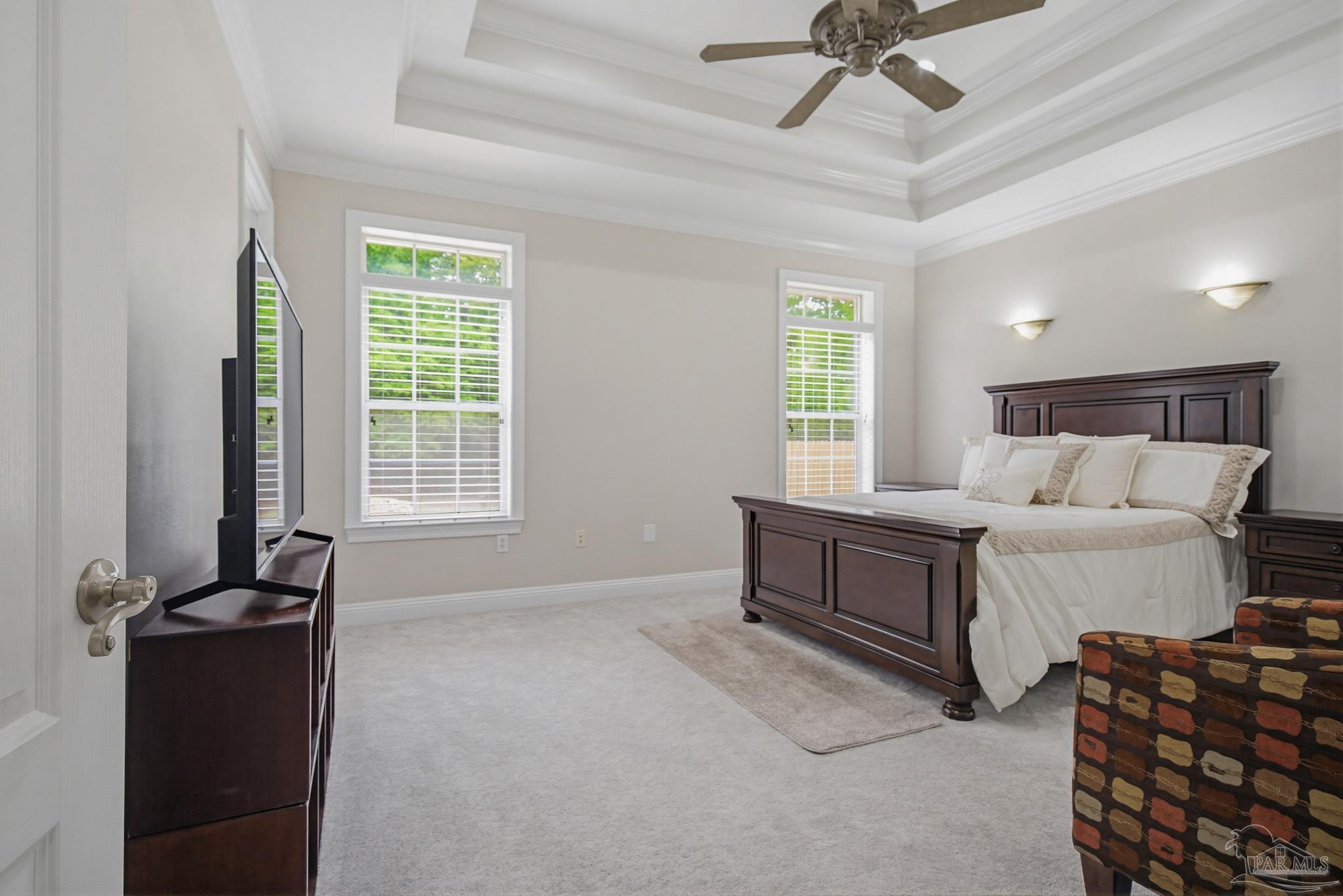 2855 Walling Road Milton FL 32570
