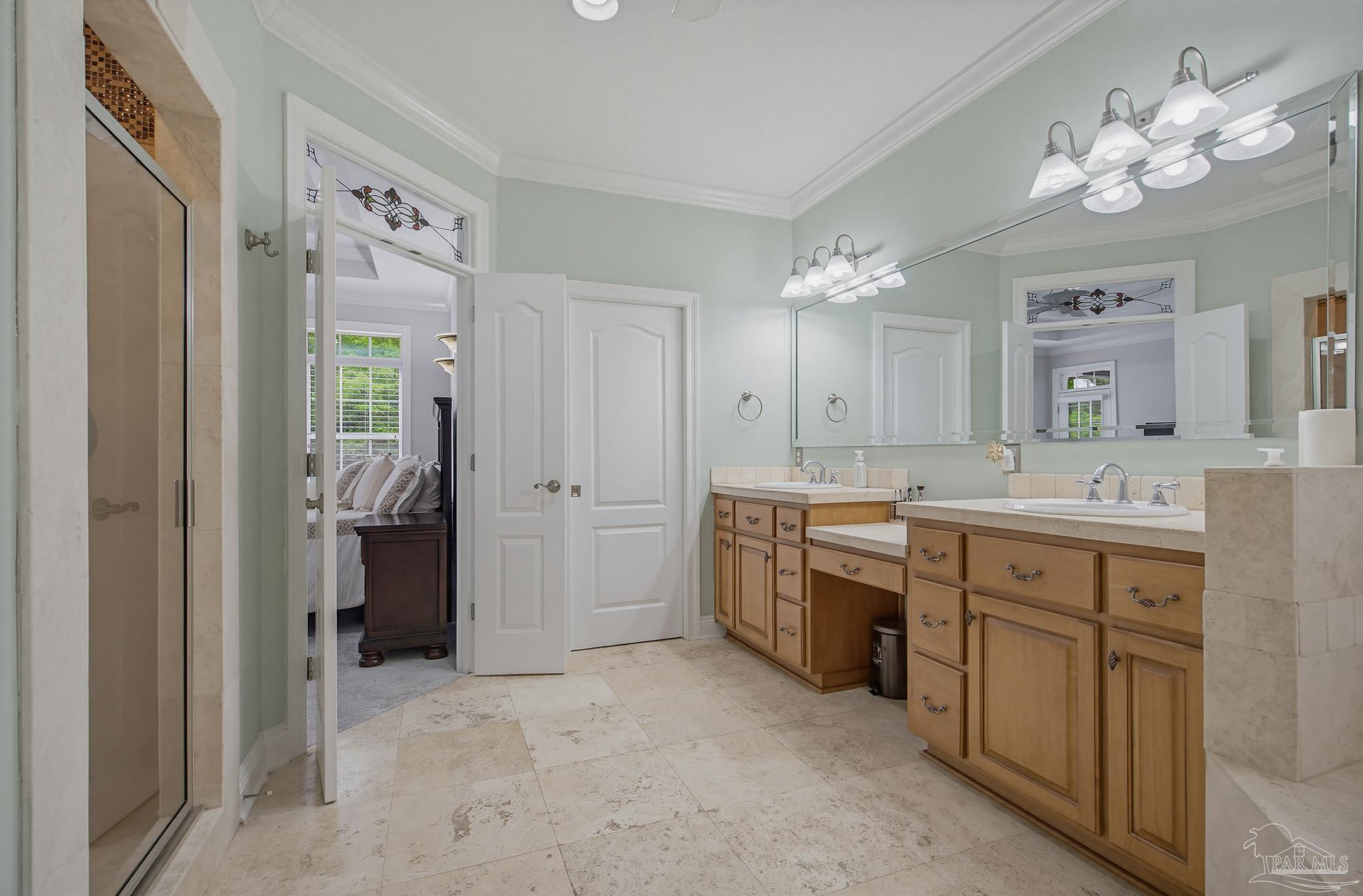 2855 Walling Road Milton FL 32570