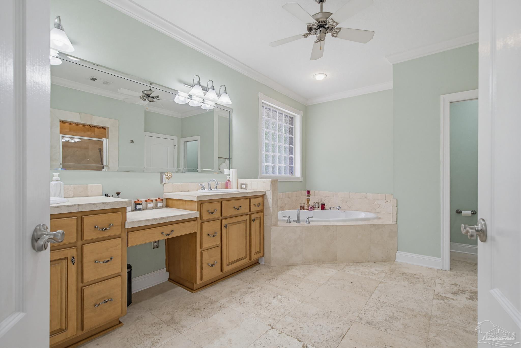 2855 Walling Road Milton FL 32570