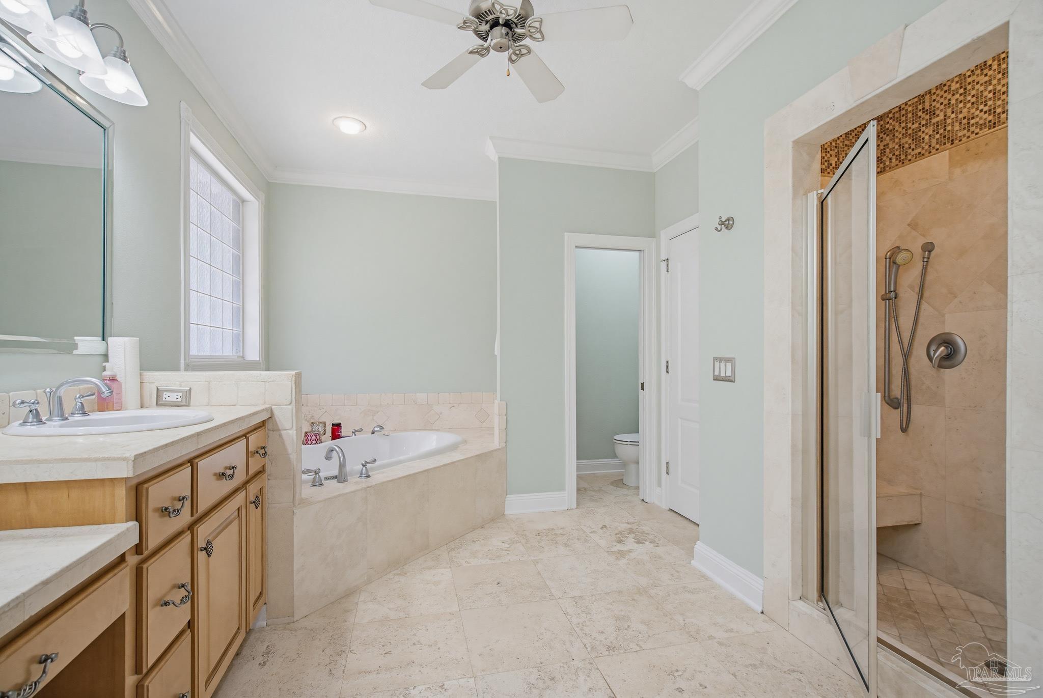 2855 Walling Road Milton FL 32570