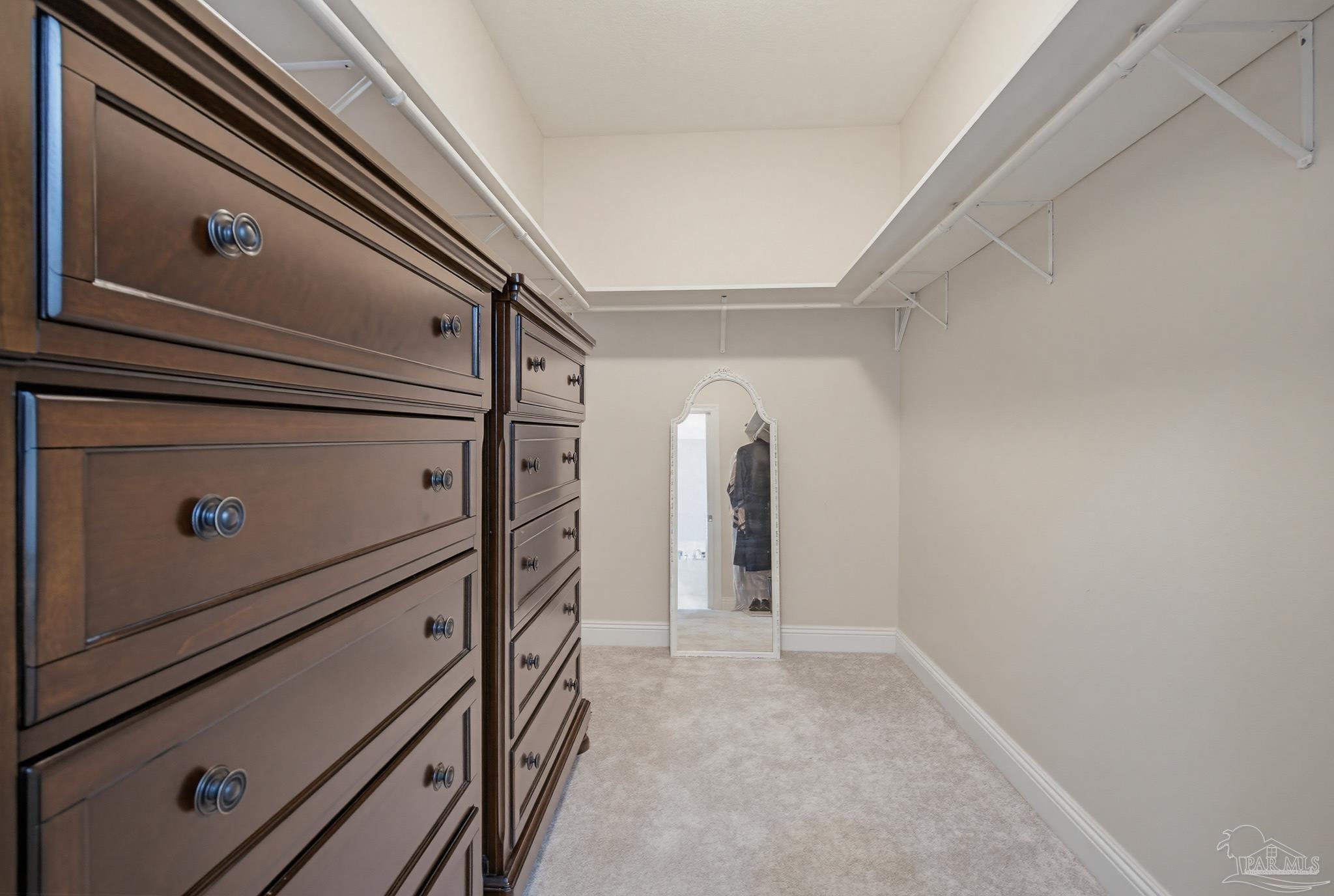 2855 Walling Road Milton FL 32570