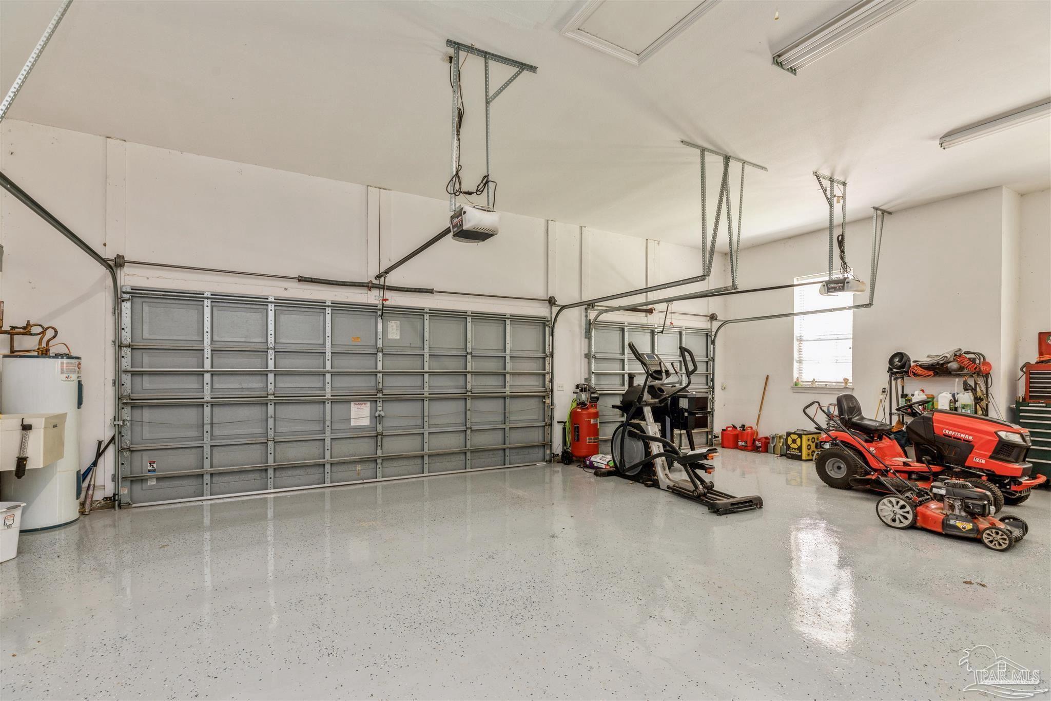 2855 Walling Road Milton FL 32570