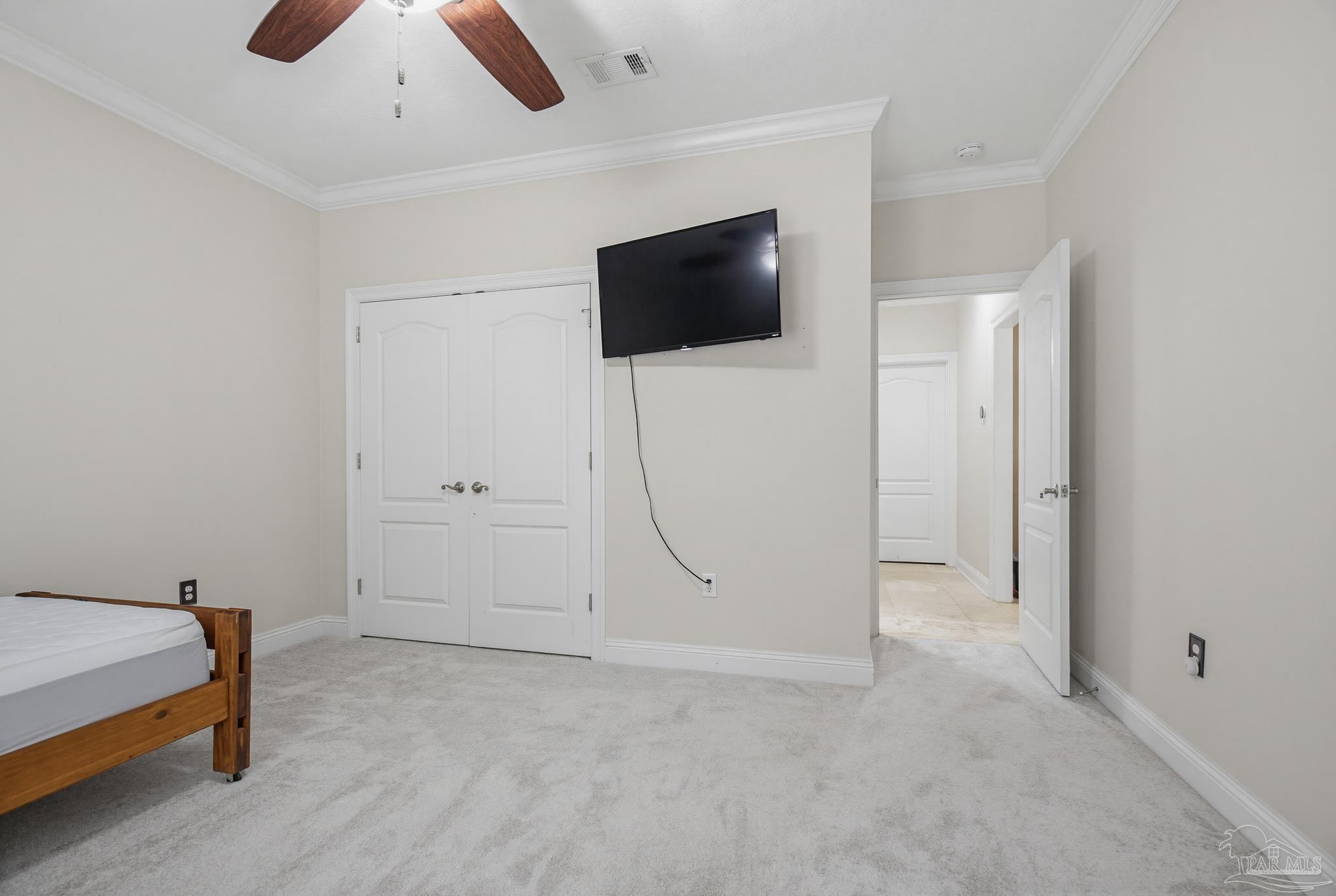 2855 Walling Road Milton FL 32570