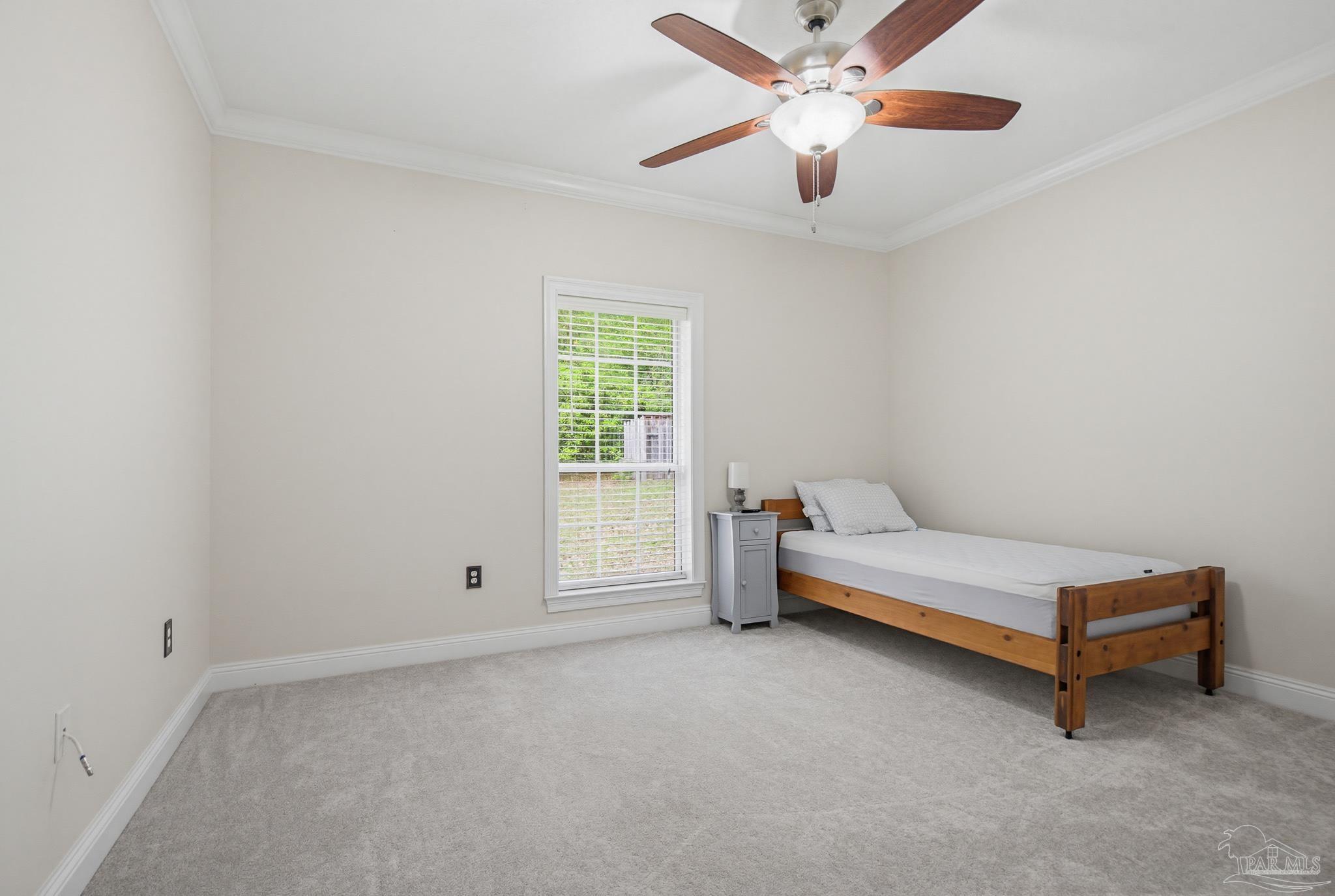2855 Walling Road Milton FL 32570