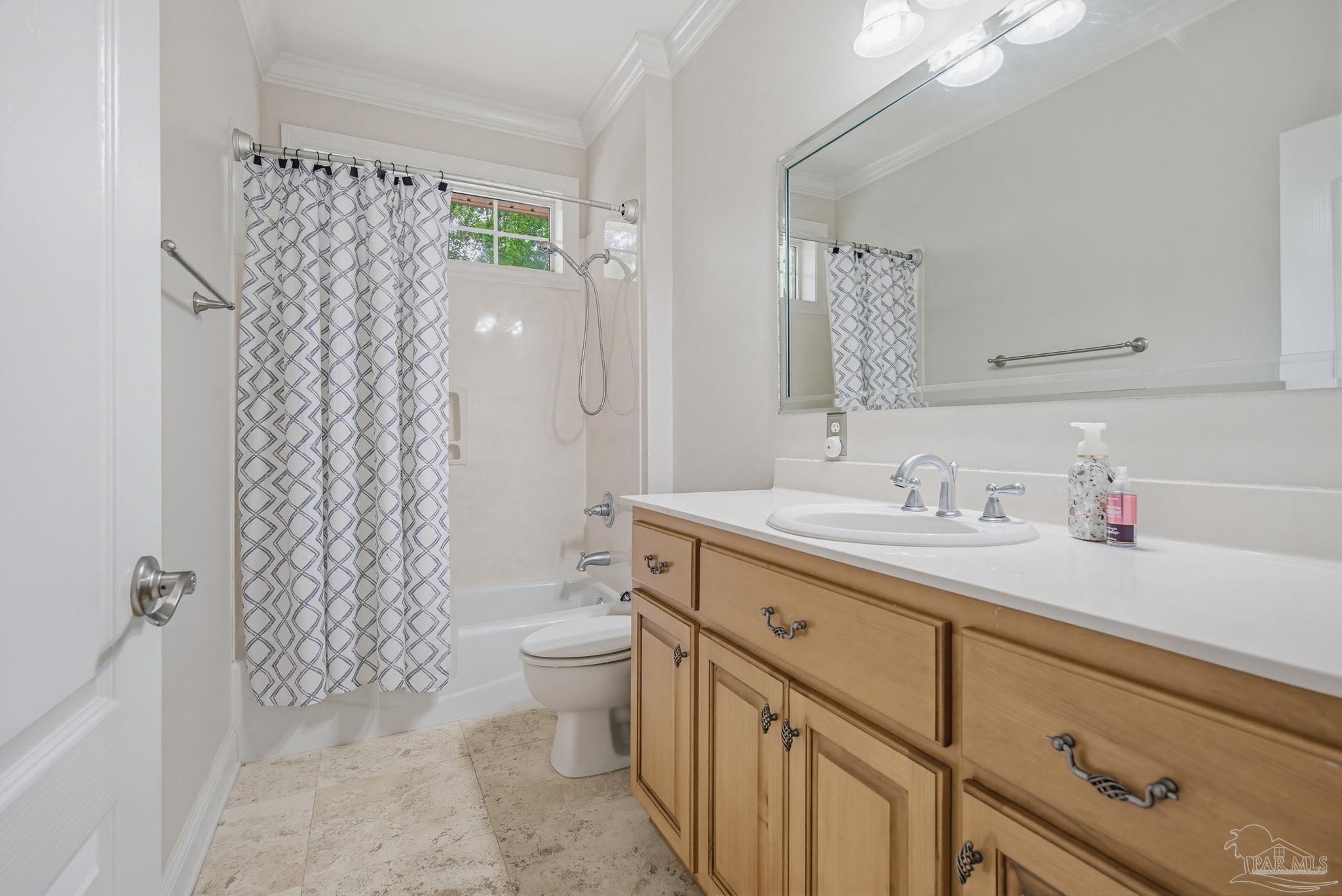 2855 Walling Road Milton FL 32570