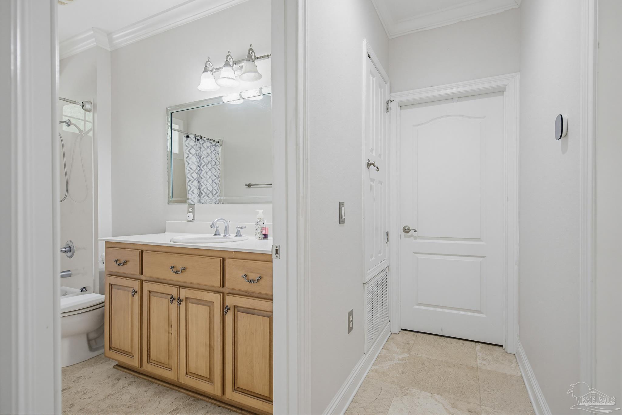 2855 Walling Road Milton FL 32570