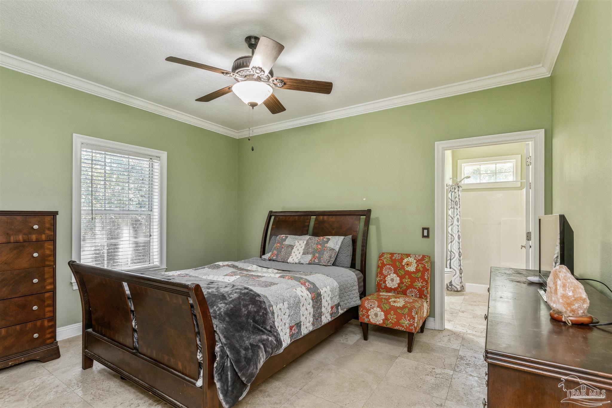 2855 Walling Road Milton FL 32570