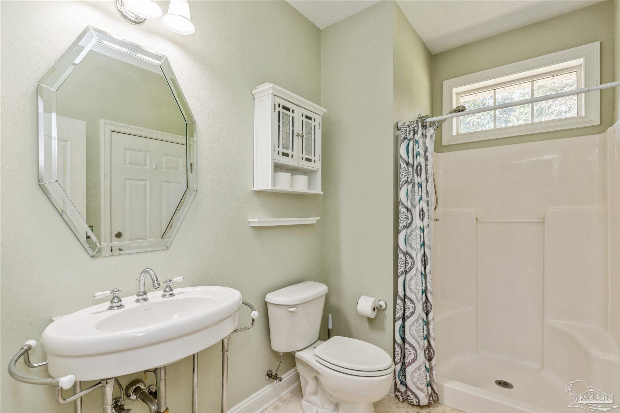 2855 Walling Road Milton FL 32570