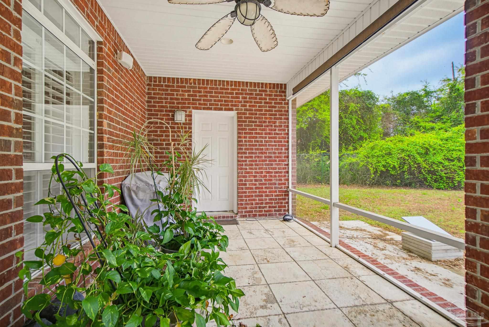 2855 Walling Road Milton FL 32570